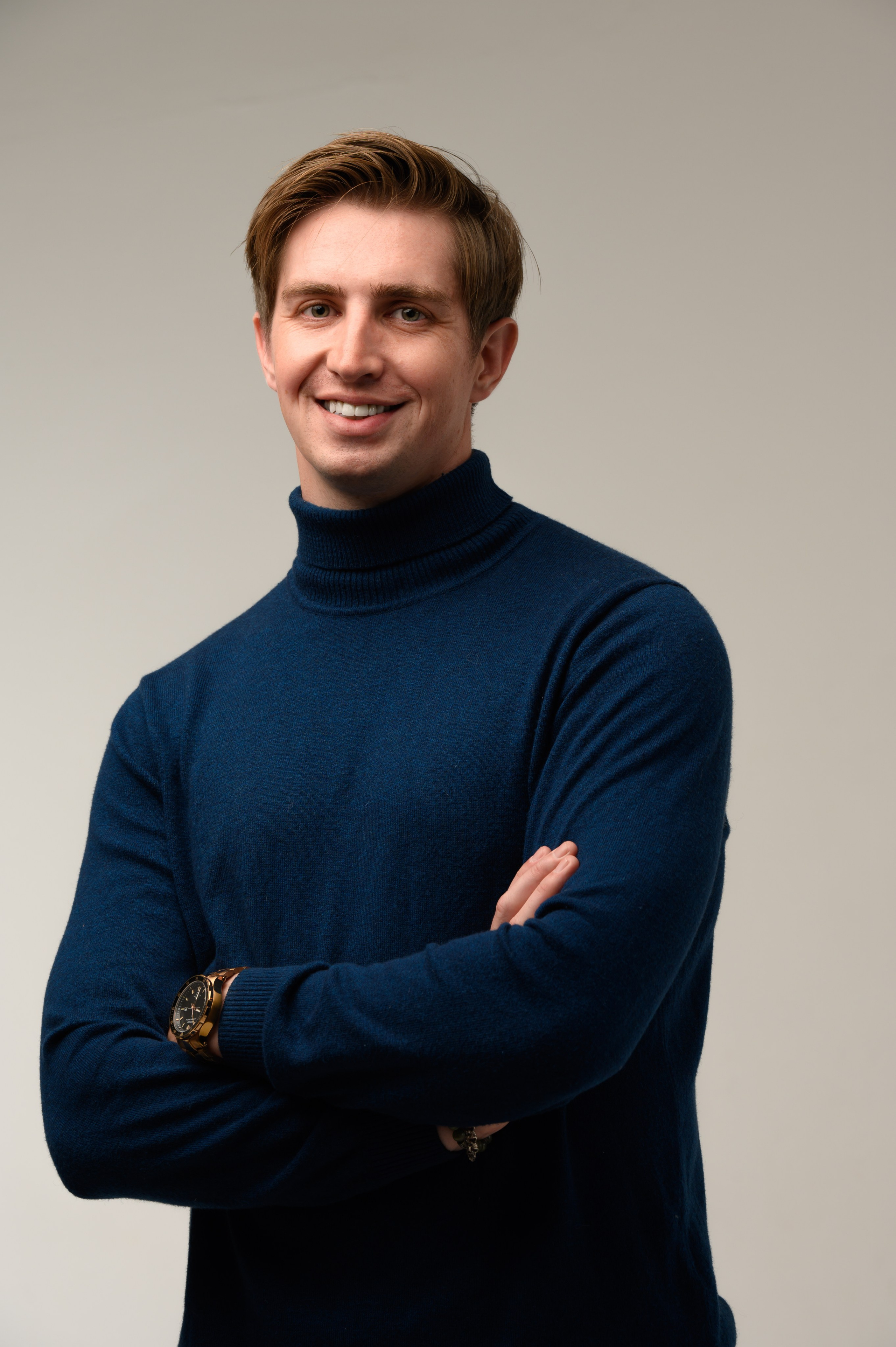 Руслан Бальбуциев. Театральный фотограф в Санкт-Петербурге Елизавета Новикова