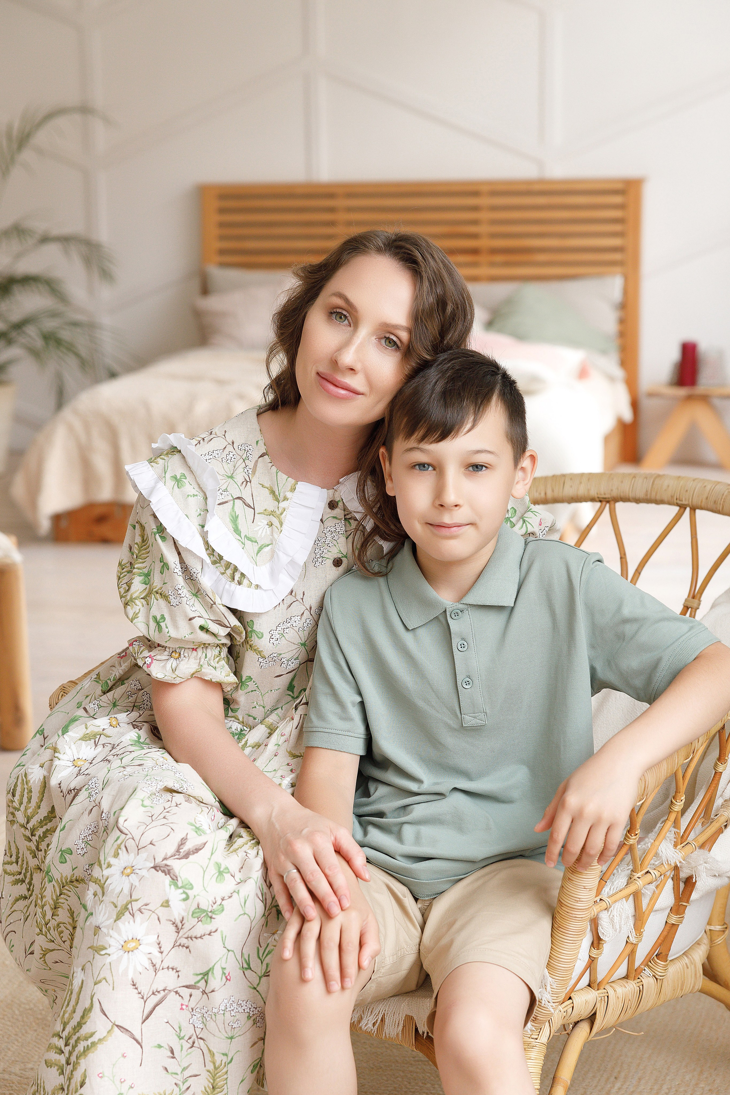 Семейная съемка для Алены. Свадебный и семейный фотограф  во Владивостоке Ольга Украинец