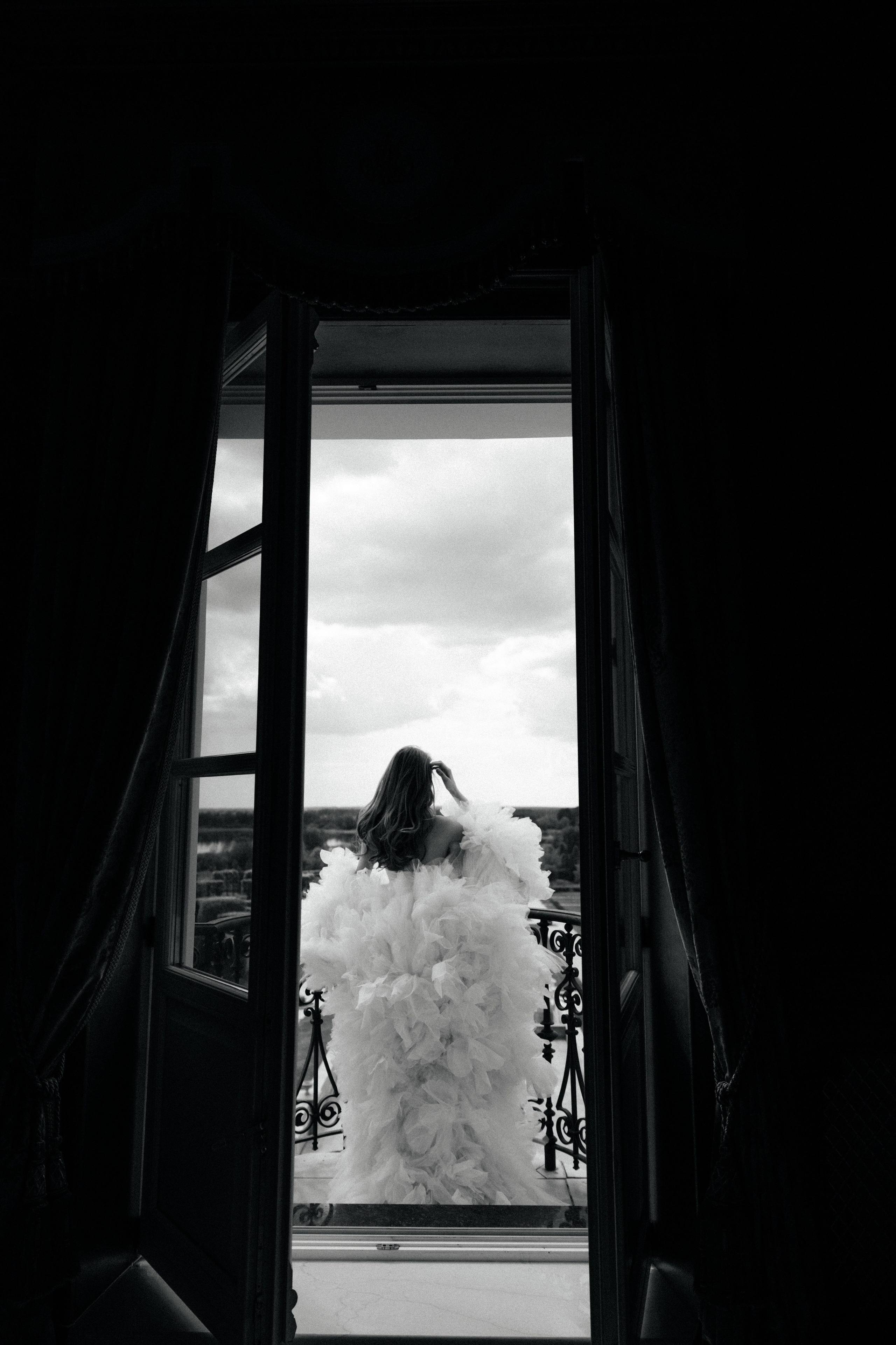 MICHETTI. Свадебное ФОТО & ВИДЕО Москва/Липецк