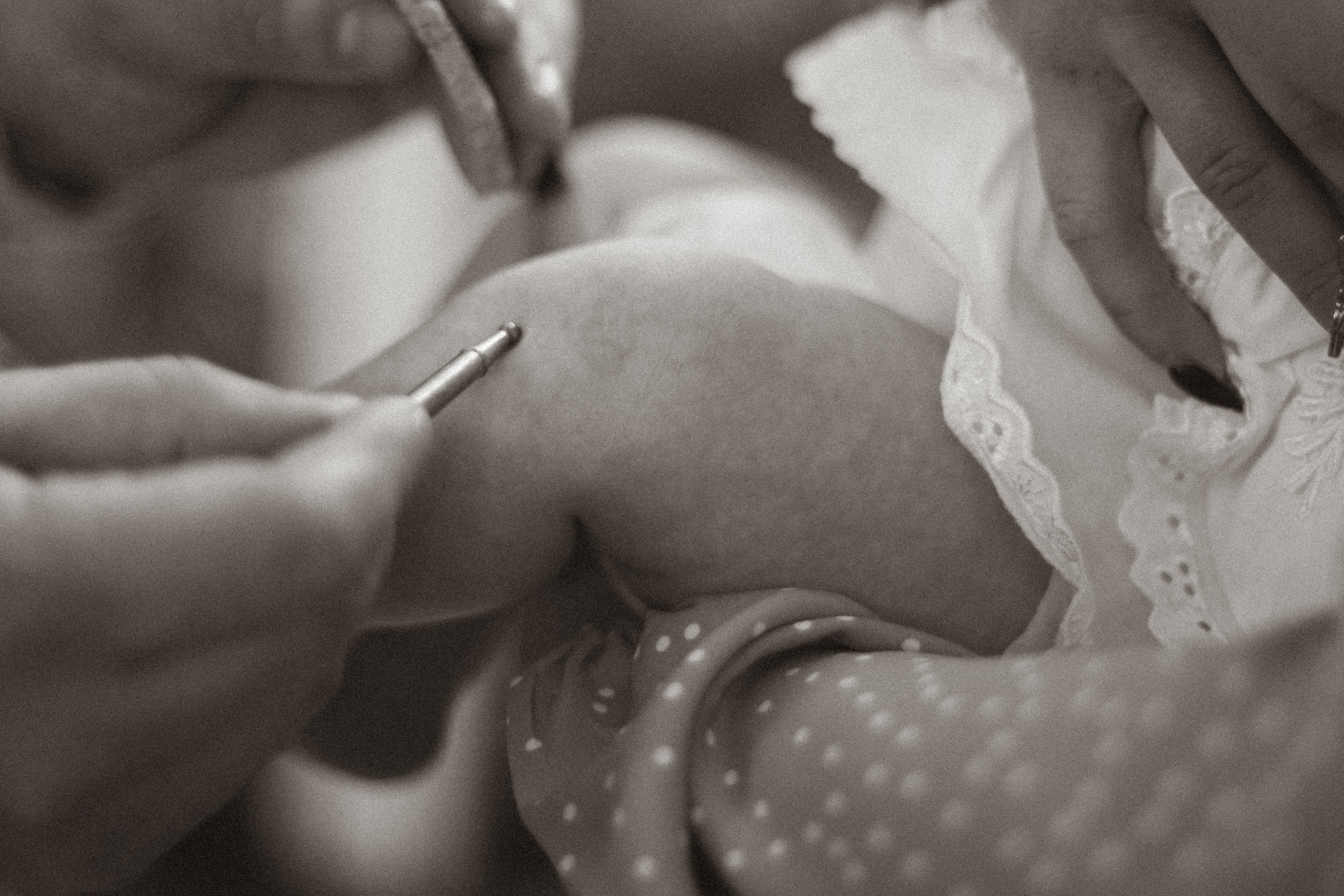 Валентина. Пирогова Полина, семейный и детский фотограф Москва, Видное