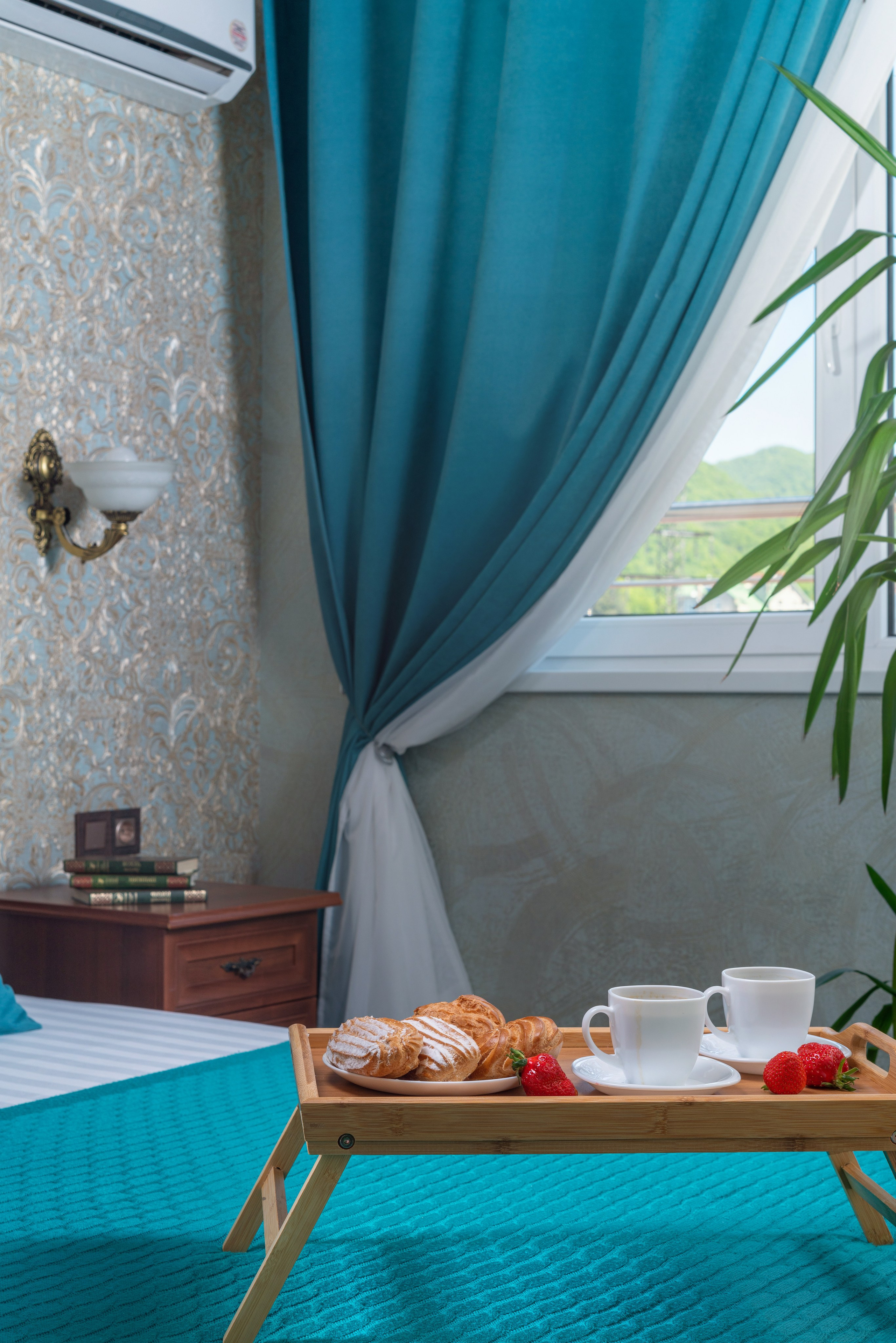 Отели Рестораны Бизнес. Главная