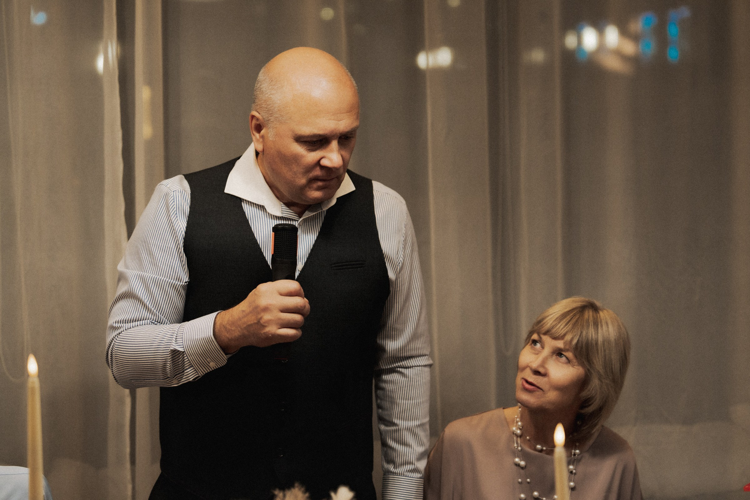 Д ♡ Е — Пушистая верность и клубника на торте. Свадебный и портретный фотограф в Москве, Светлана Янковая