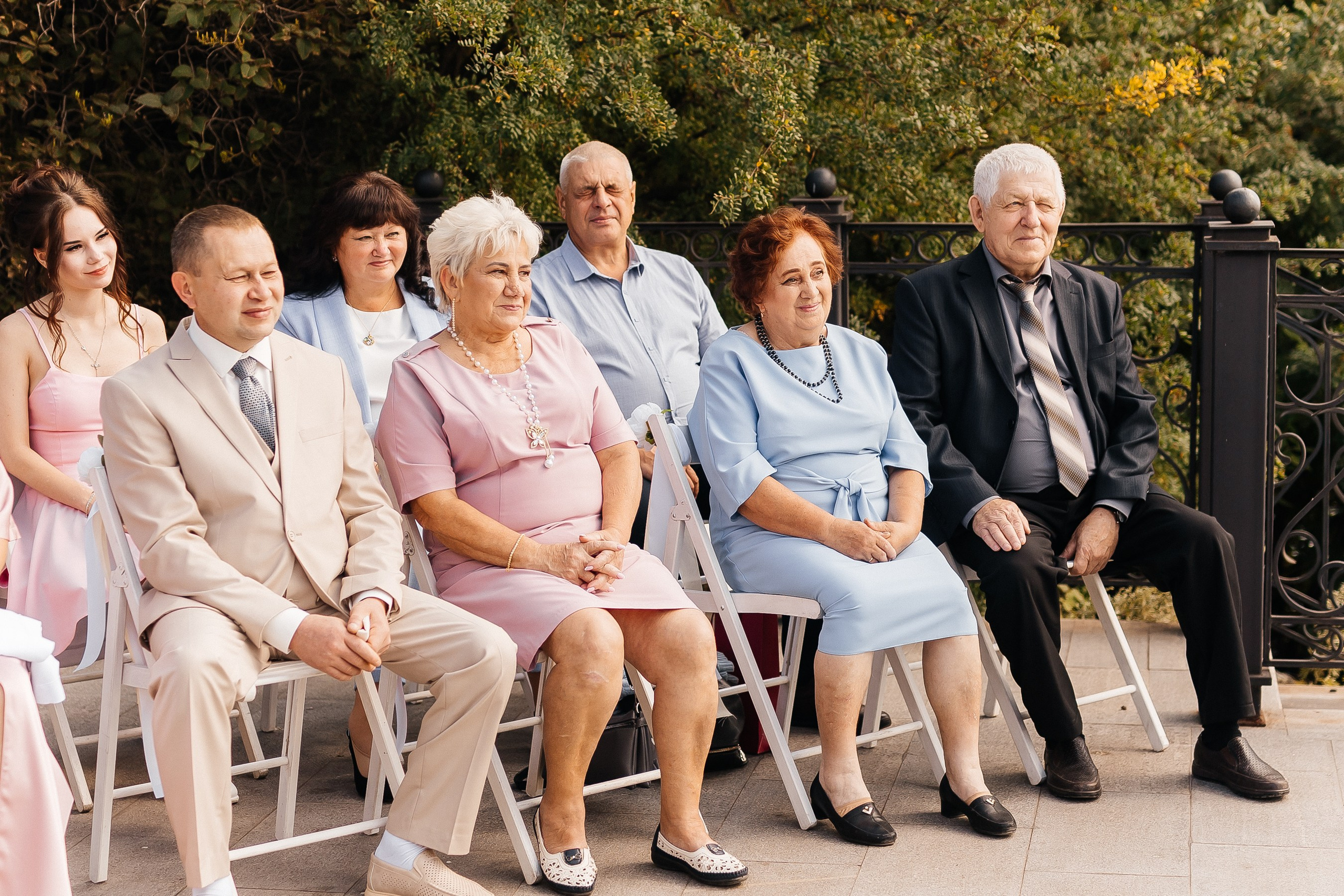 Полина и Костя. Свадебный фотограф Нижний Тагил Екатеринбург Серёдкина Виктория