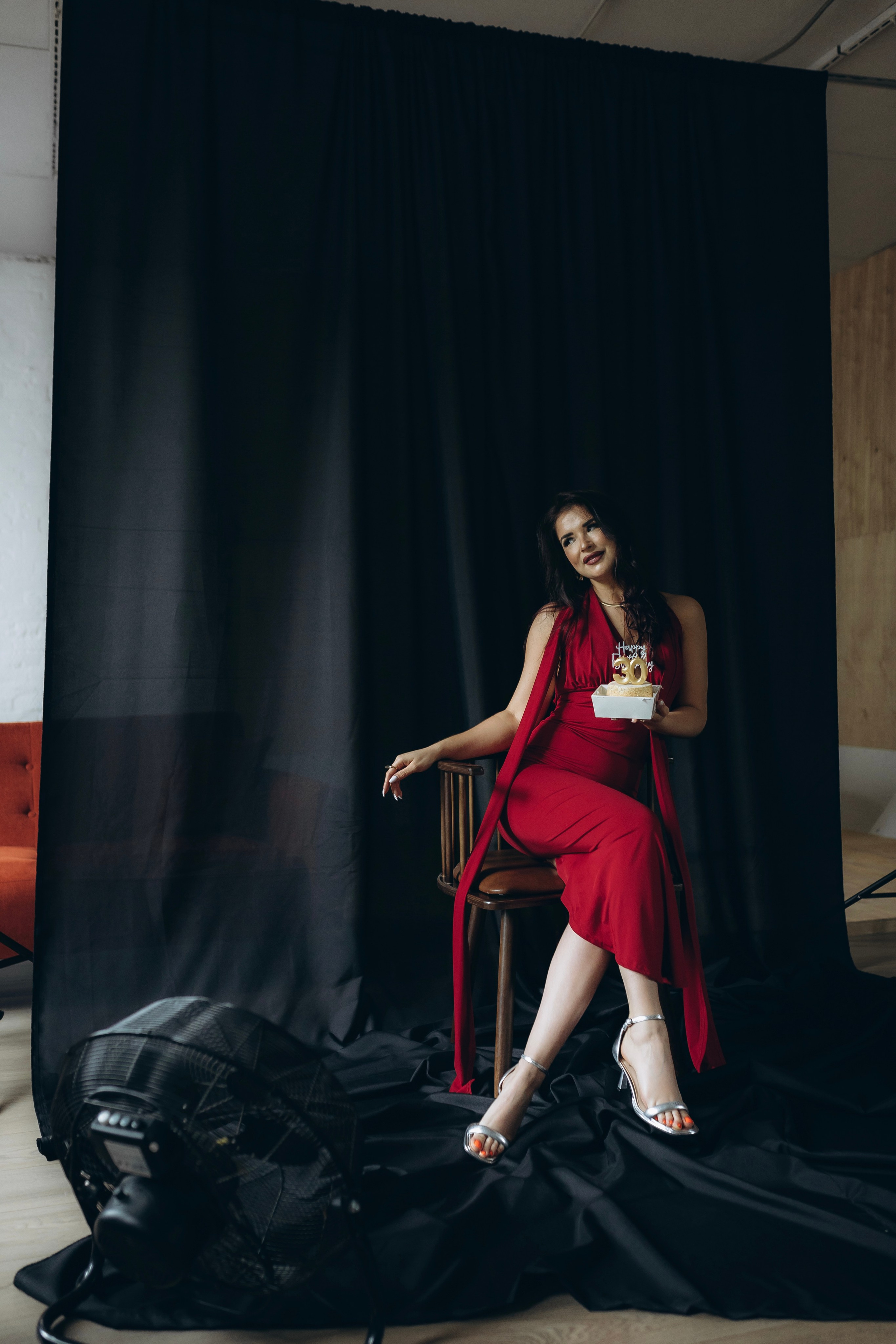 Елена. Ph.nataluuna ФОТОГРАФ СЕРГИЕВ ПОСАД