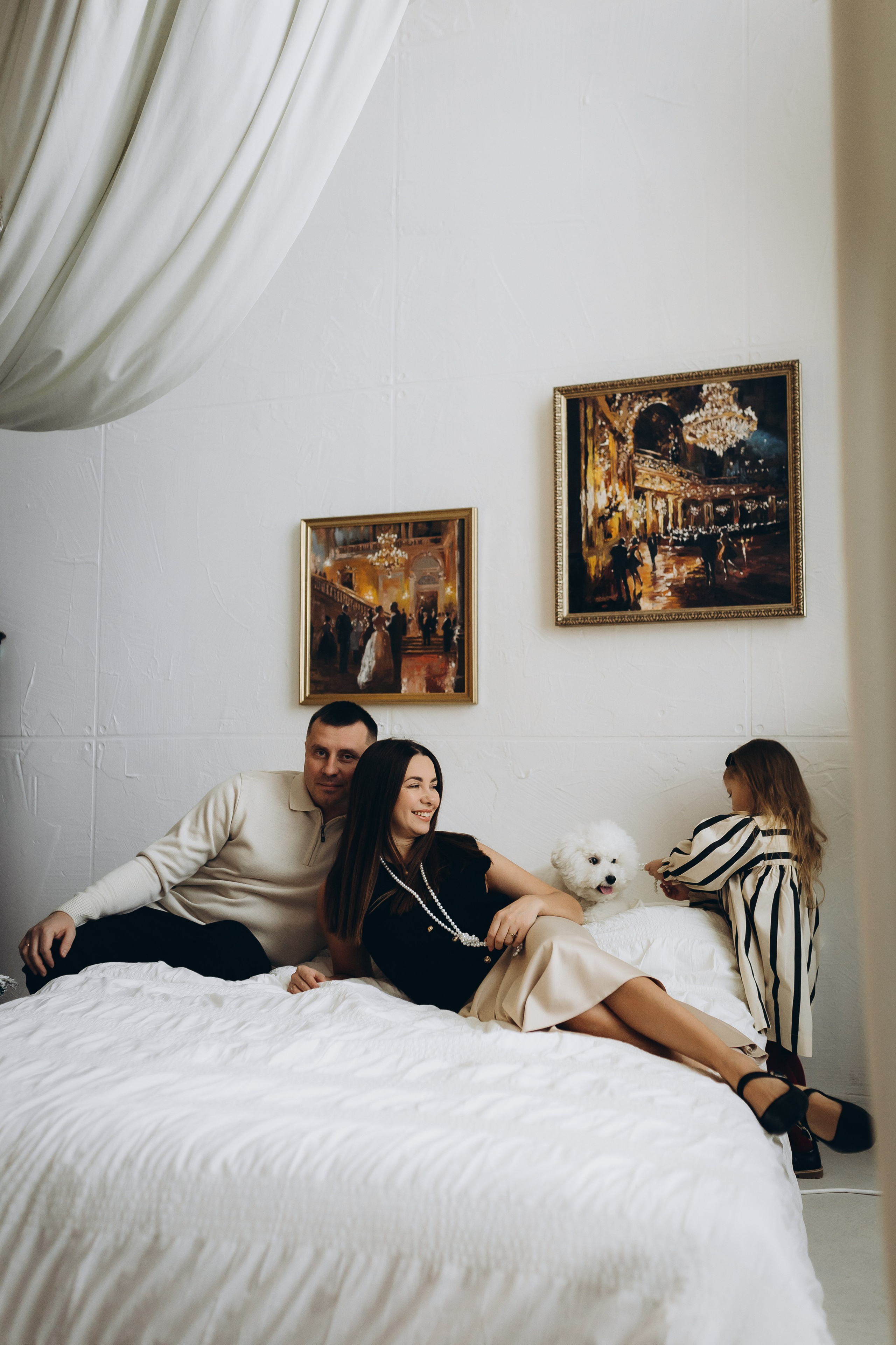 ❤️. Ph.nataluuna ФОТОГРАФ СЕРГИЕВ ПОСАД