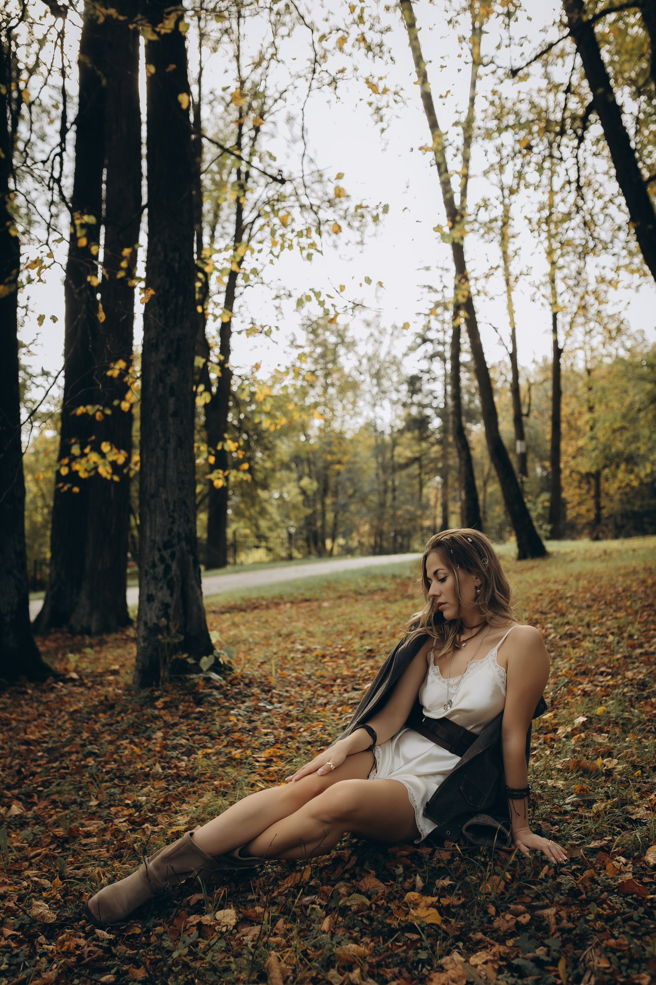 Лена. Ph.nataluuna ФОТОГРАФ СЕРГИЕВ ПОСАД