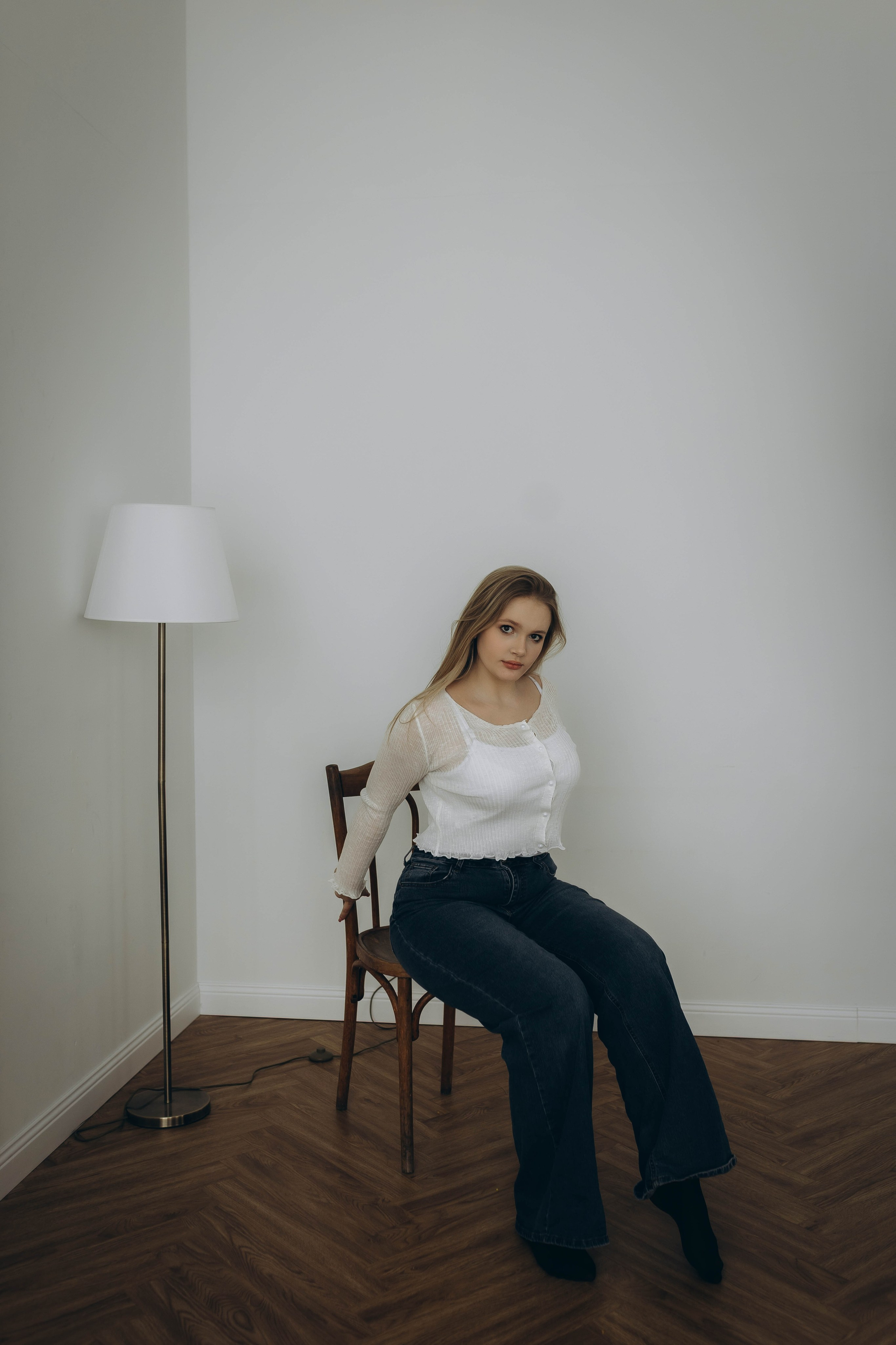 София. Ph.nataluuna ФОТОГРАФ СЕРГИЕВ ПОСАД