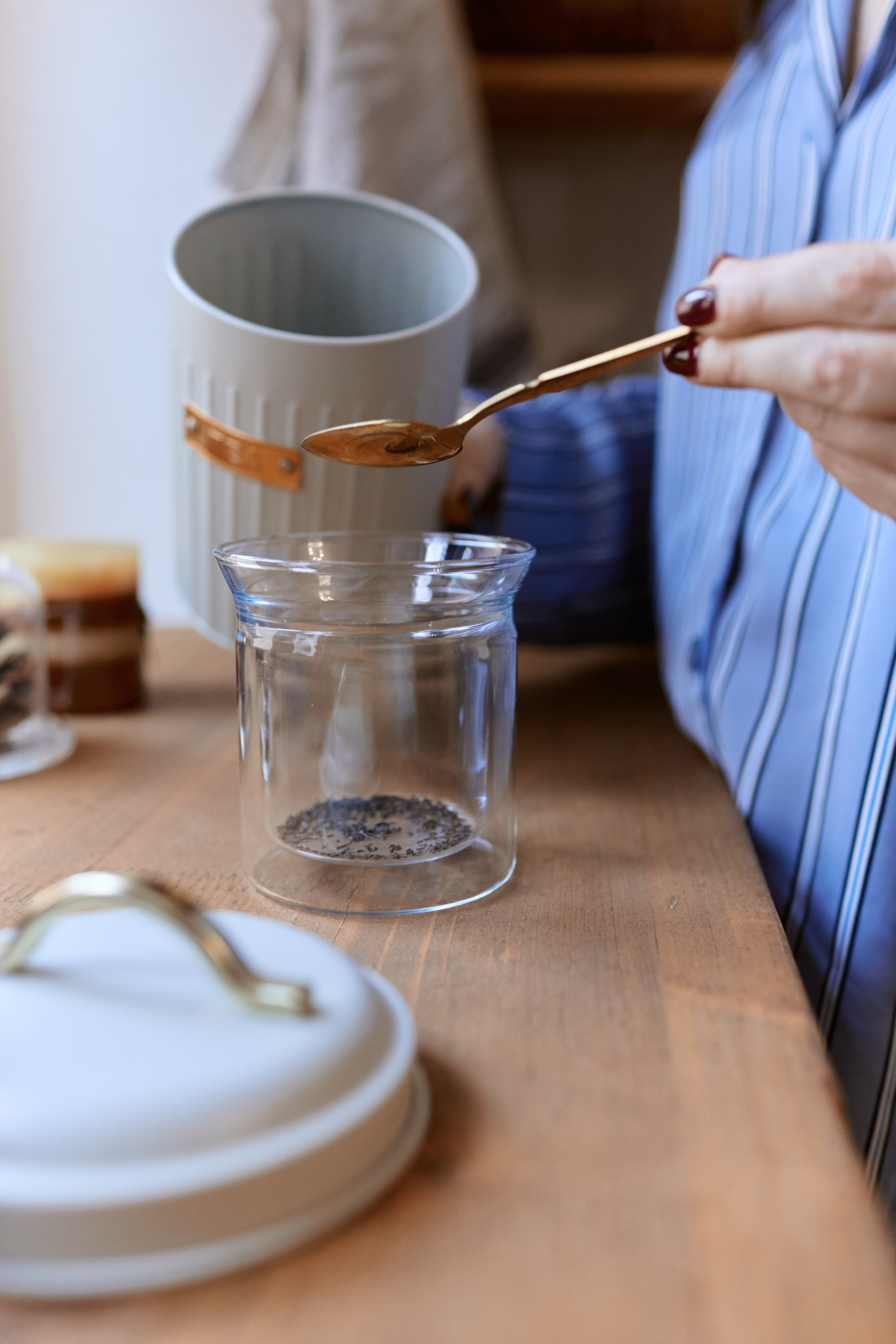 Света. Крым фото, отдых Крым, Севастополь фото, Свадьба фото, Олег Горбатко