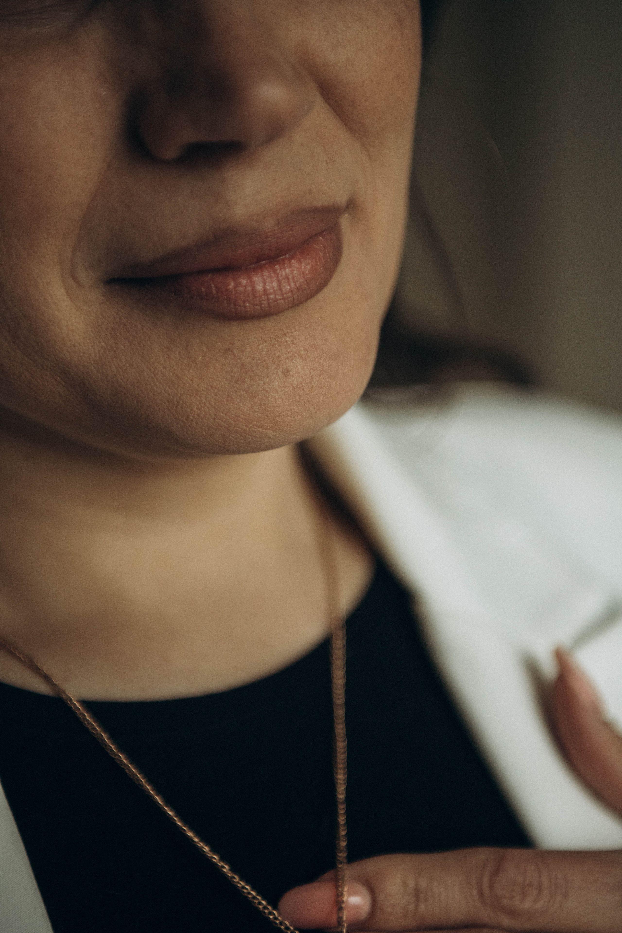 Семейный и свадебный фотограф в Санкт-Петербурге Ольга Бурмистрова