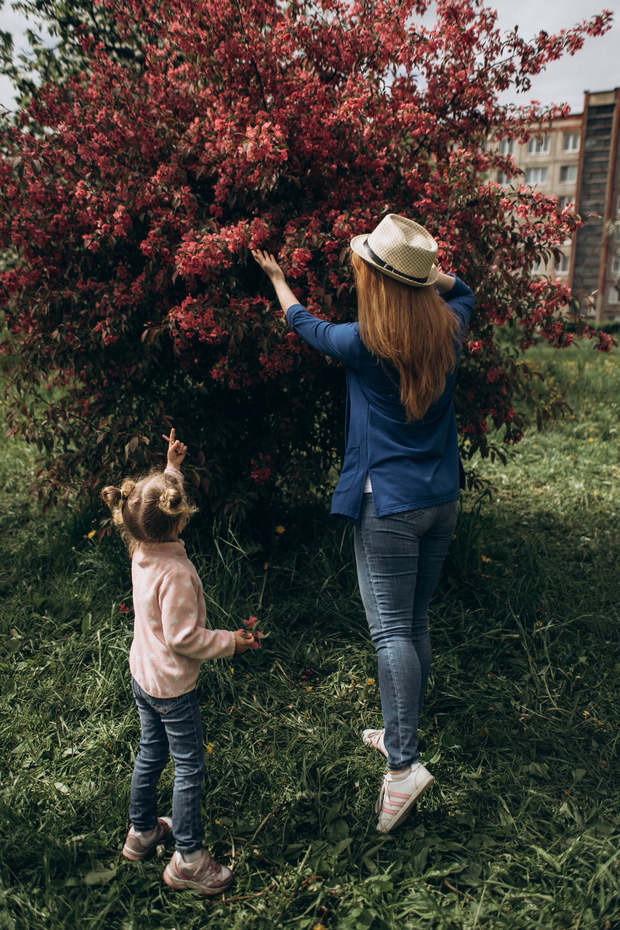 Семейный и свадебный фотограф в Санкт-Петербурге Ольга Бурмистрова