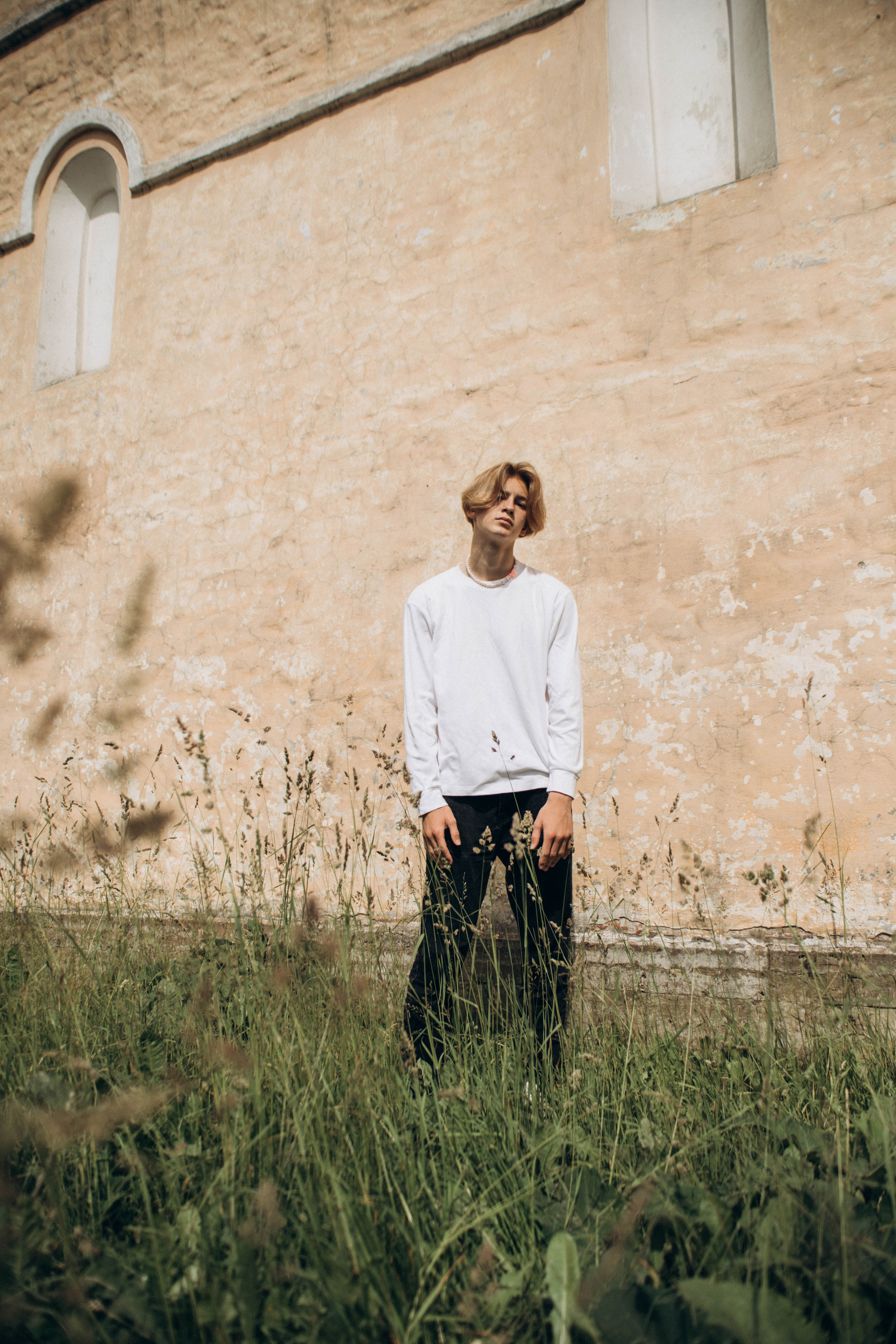 Семейный и свадебный фотограф в Санкт-Петербурге Ольга Бурмистрова