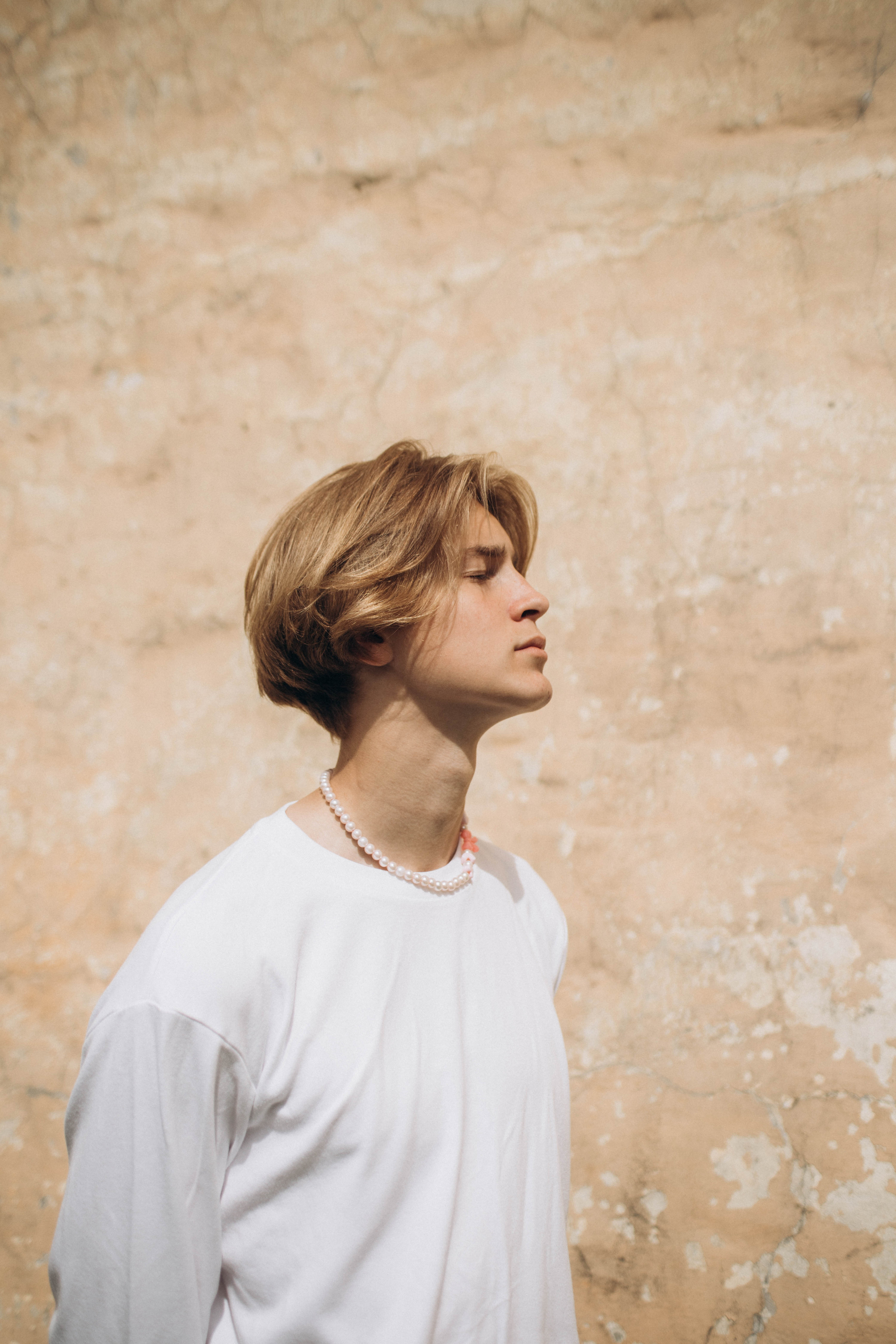 Семейный и свадебный фотограф в Санкт-Петербурге Ольга Бурмистрова