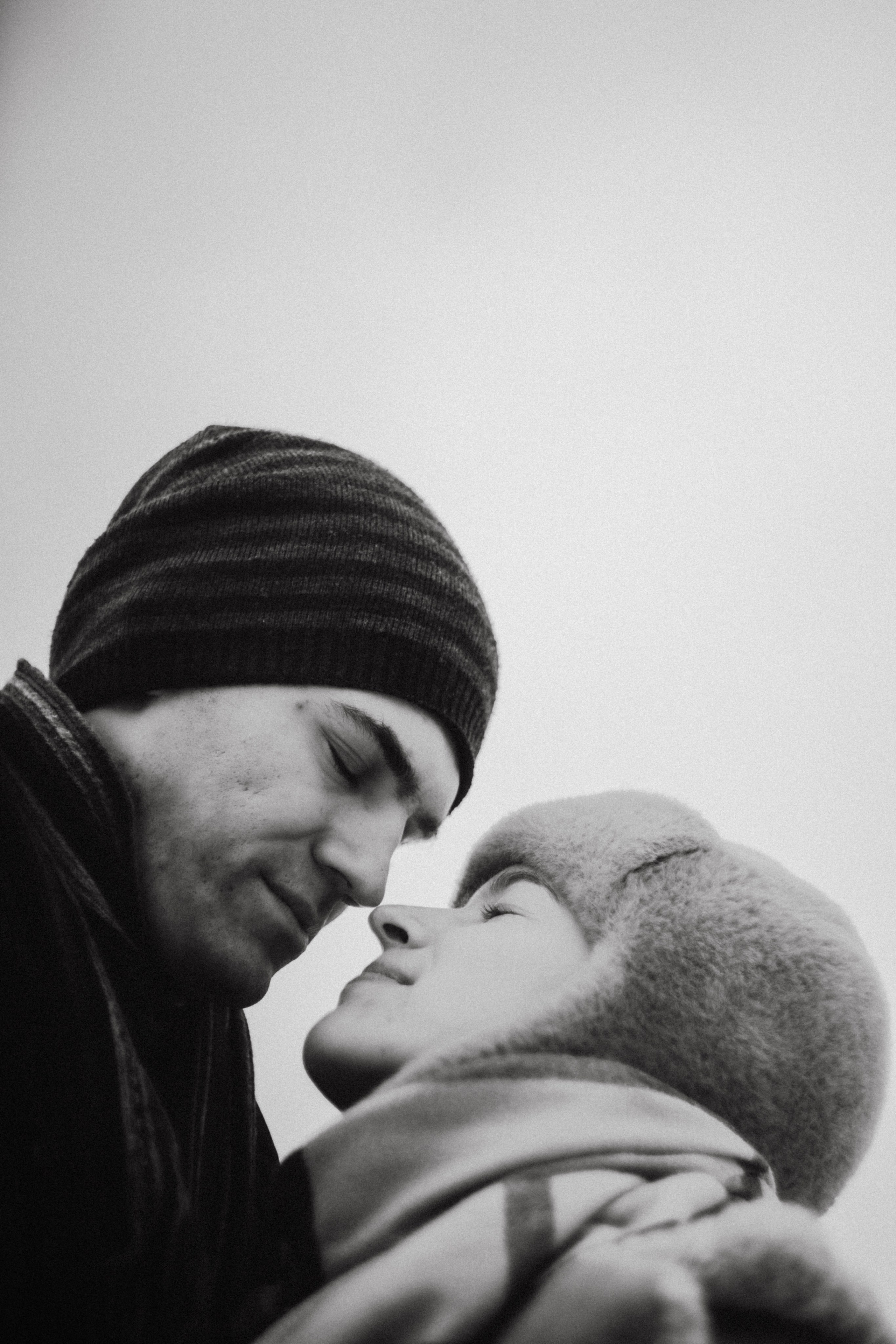 АНя+ Ваня. Фотограф в Нижнем Новгороде