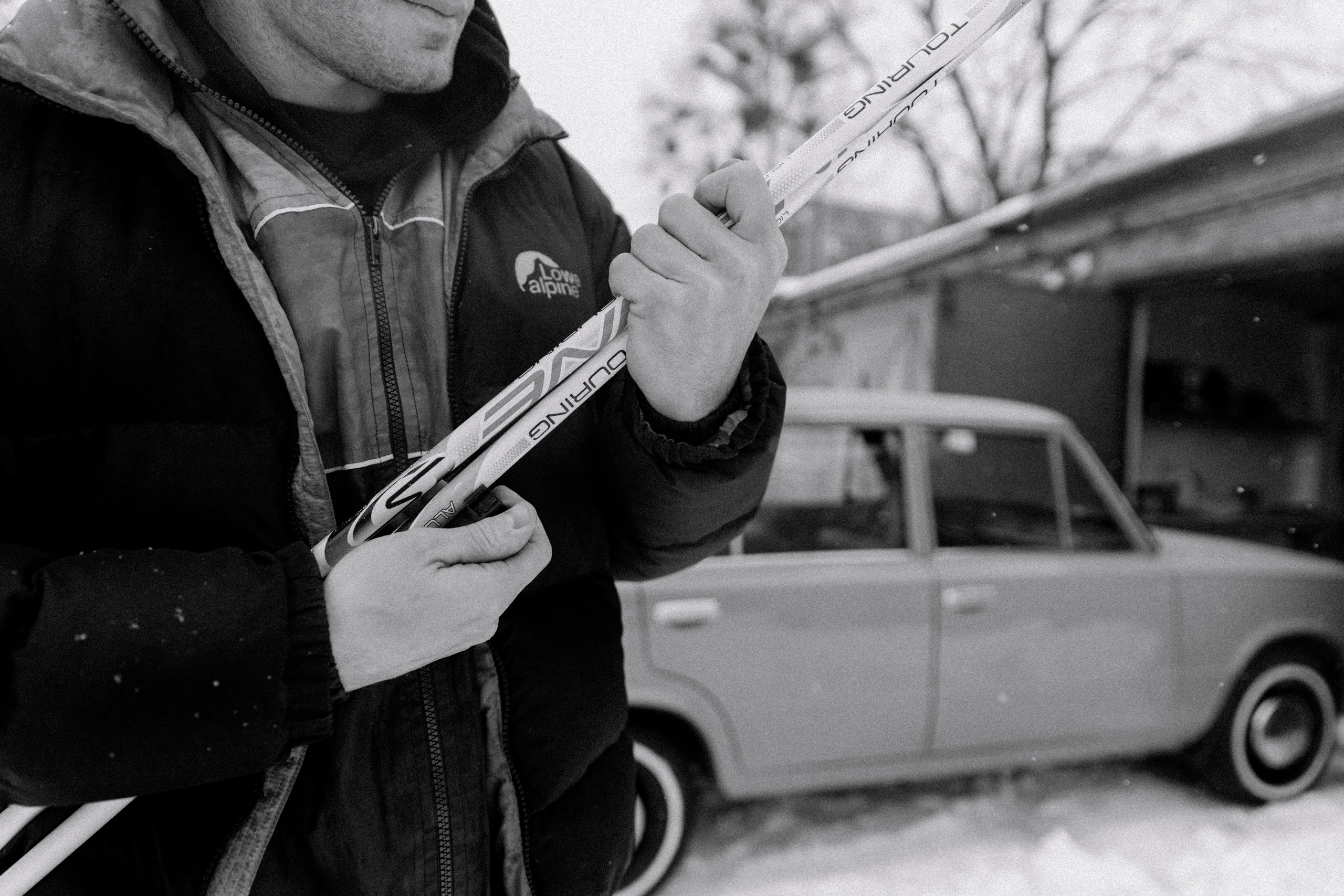Иван Иваныч. Свадебные фотографы в Гомеле и Минске Сергей и Анастасия Фещенок