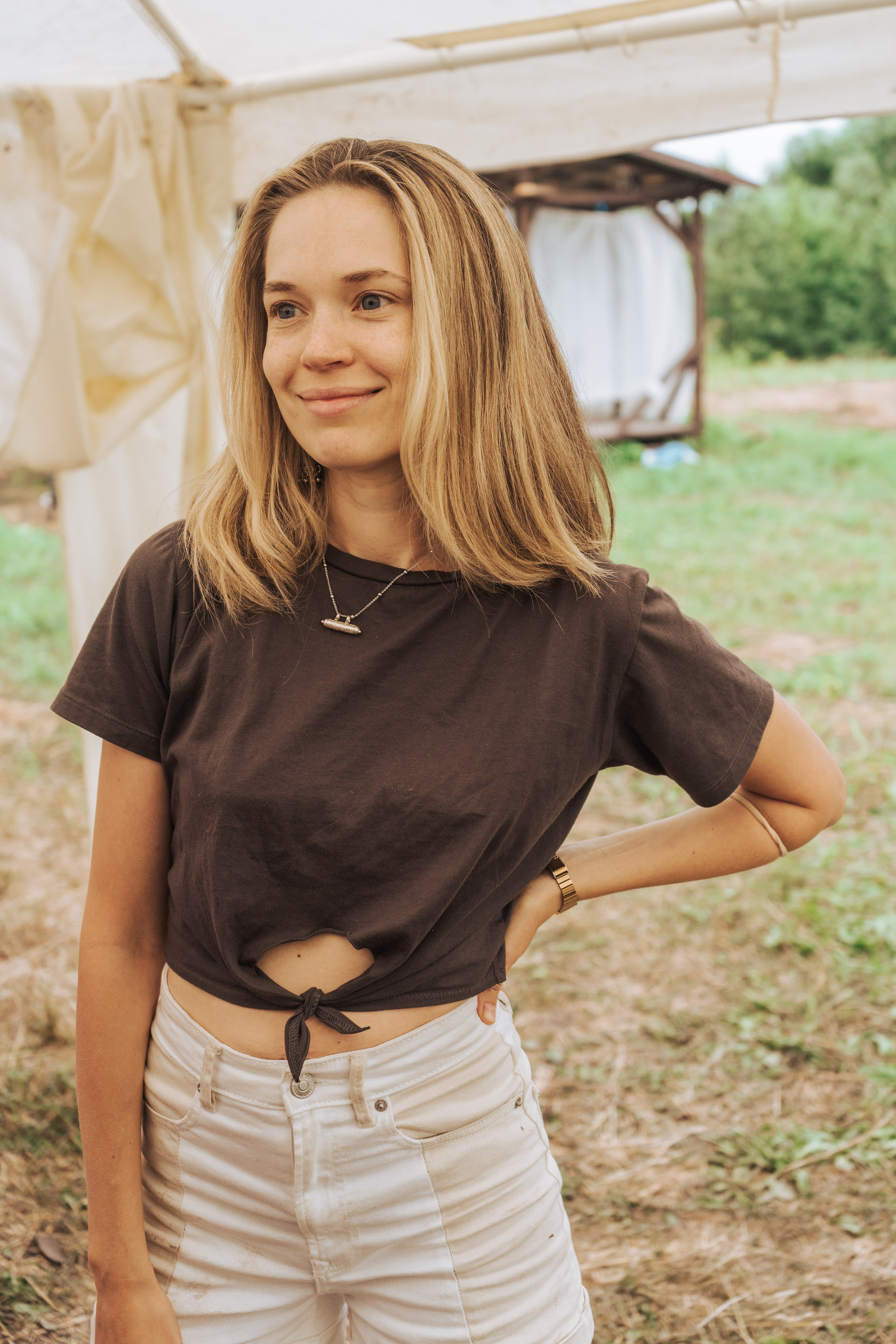 Ретрит от т-центра Псайторий 2024. Портретный фотограф Нижний Новгород