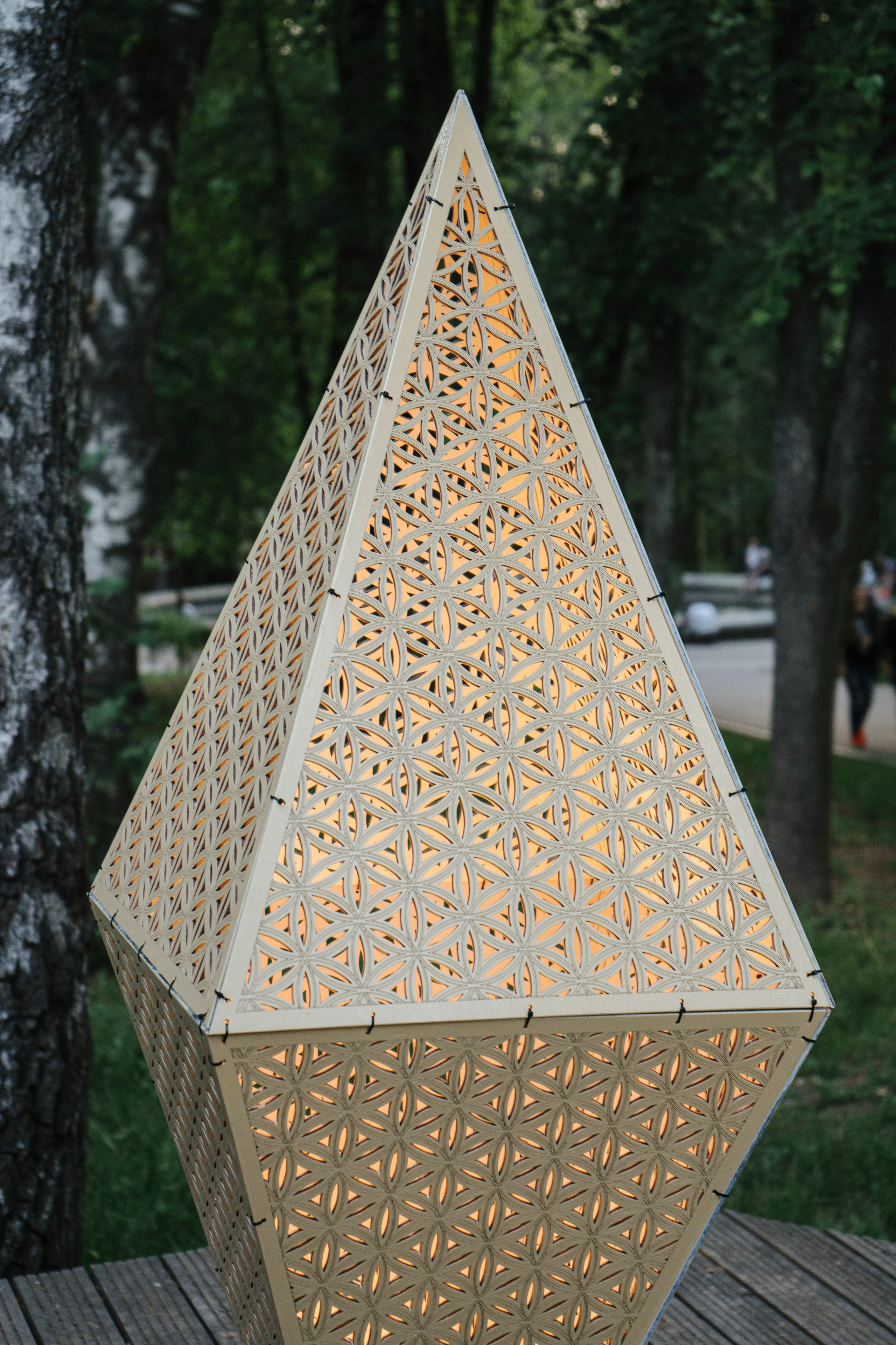 KARMA COSMO — AESTHETIC DANCE 2025. Портретный фотограф Нижний Новгород