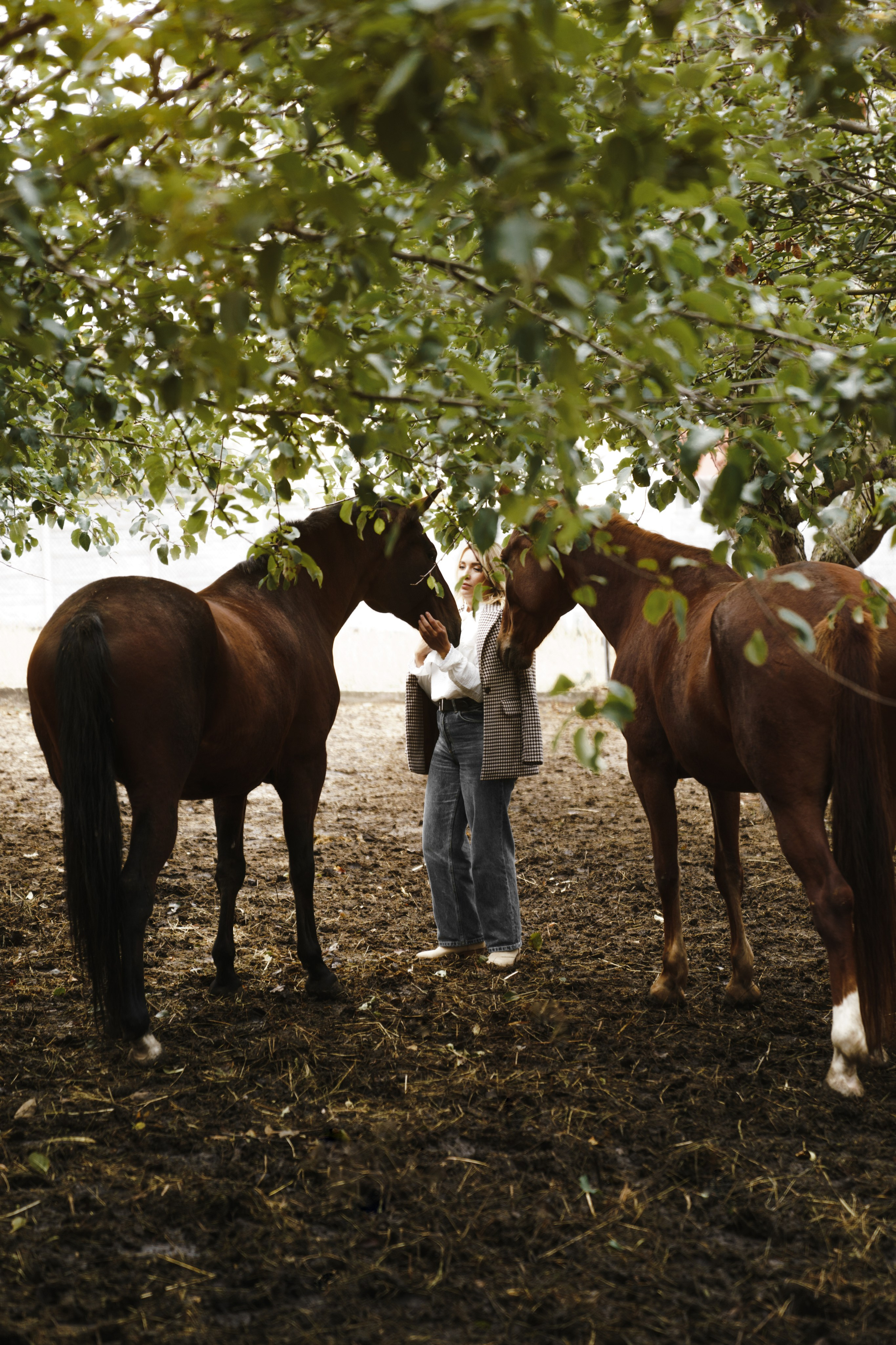 Екатерина. Семейный и женский фотограф в Белгороде Мария Алексеева