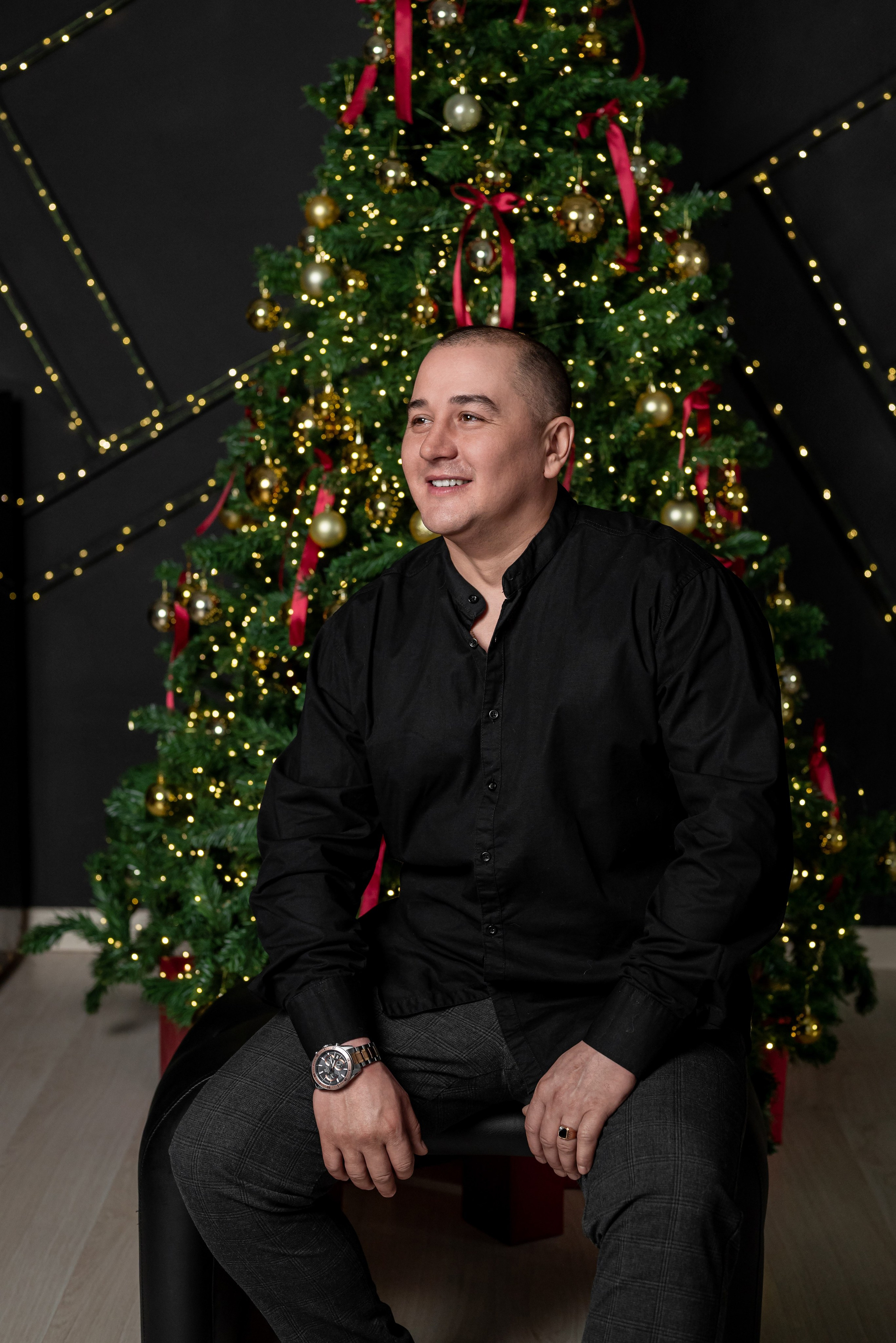 Регина. Фотограф в городе Салават