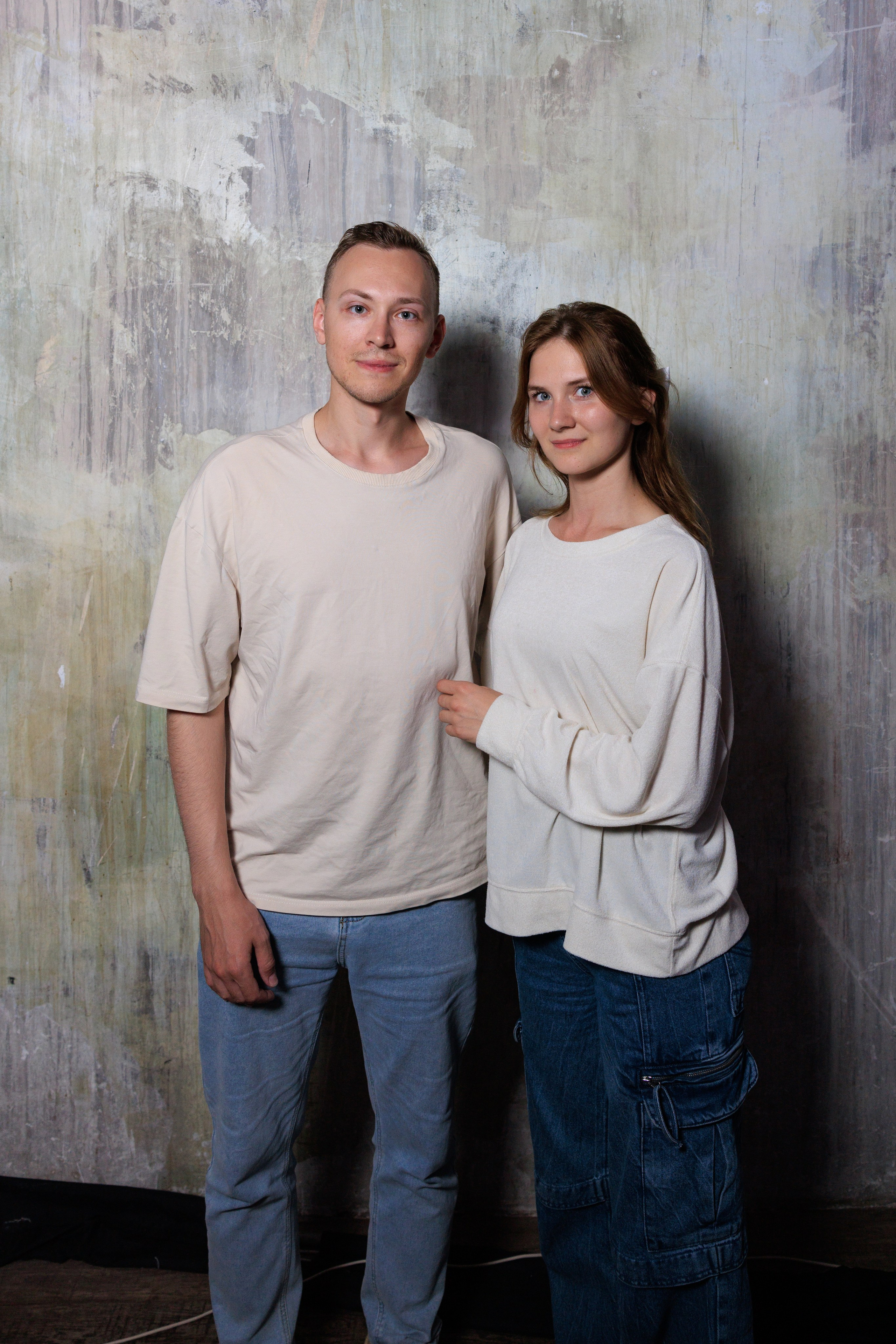 Vitamin.tools MarketingNetwork. Фотограф Александр Заломаев