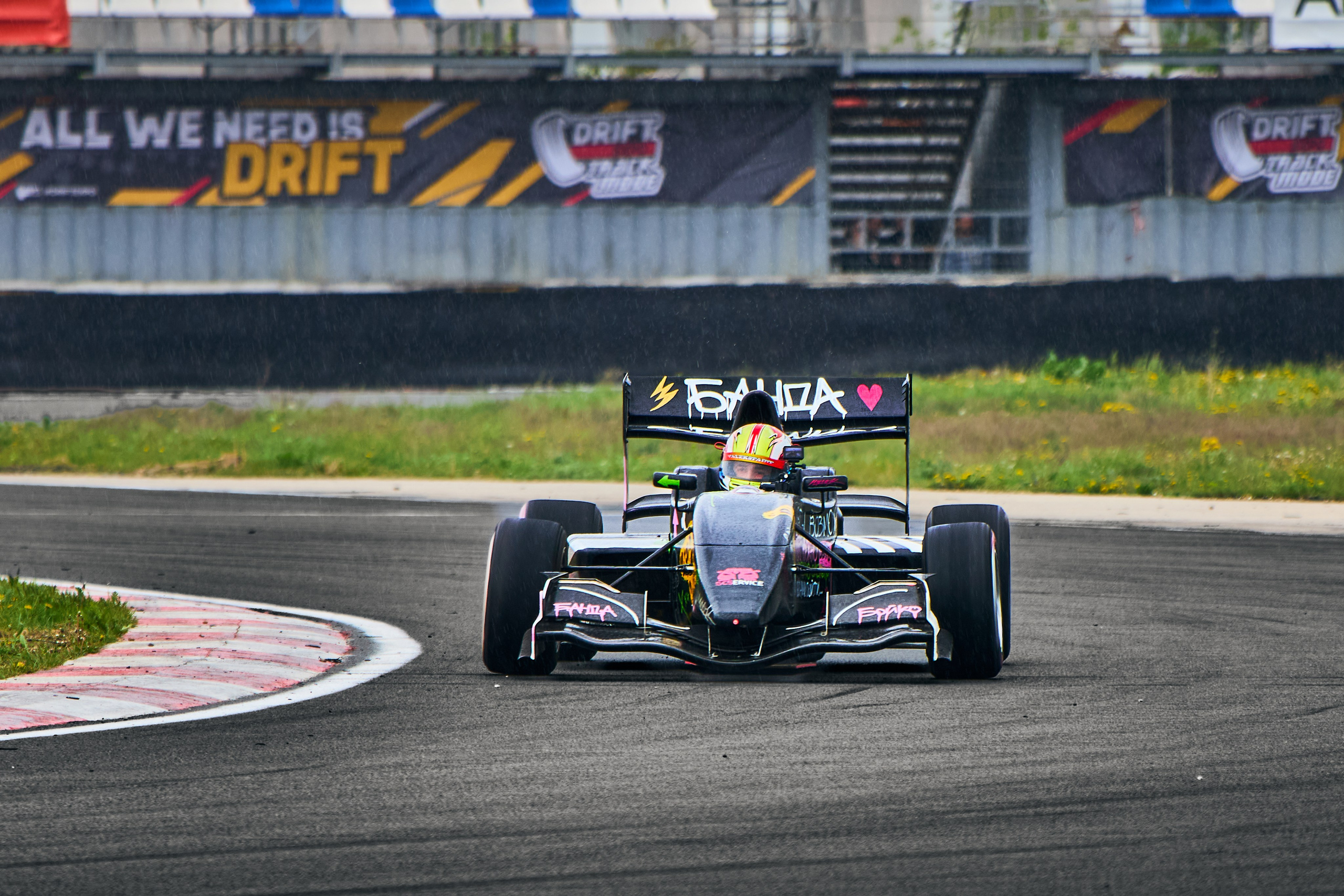 DriftExpo Track Mode ADM Raceway. FM Media Сrew. Репортажные фото и видео