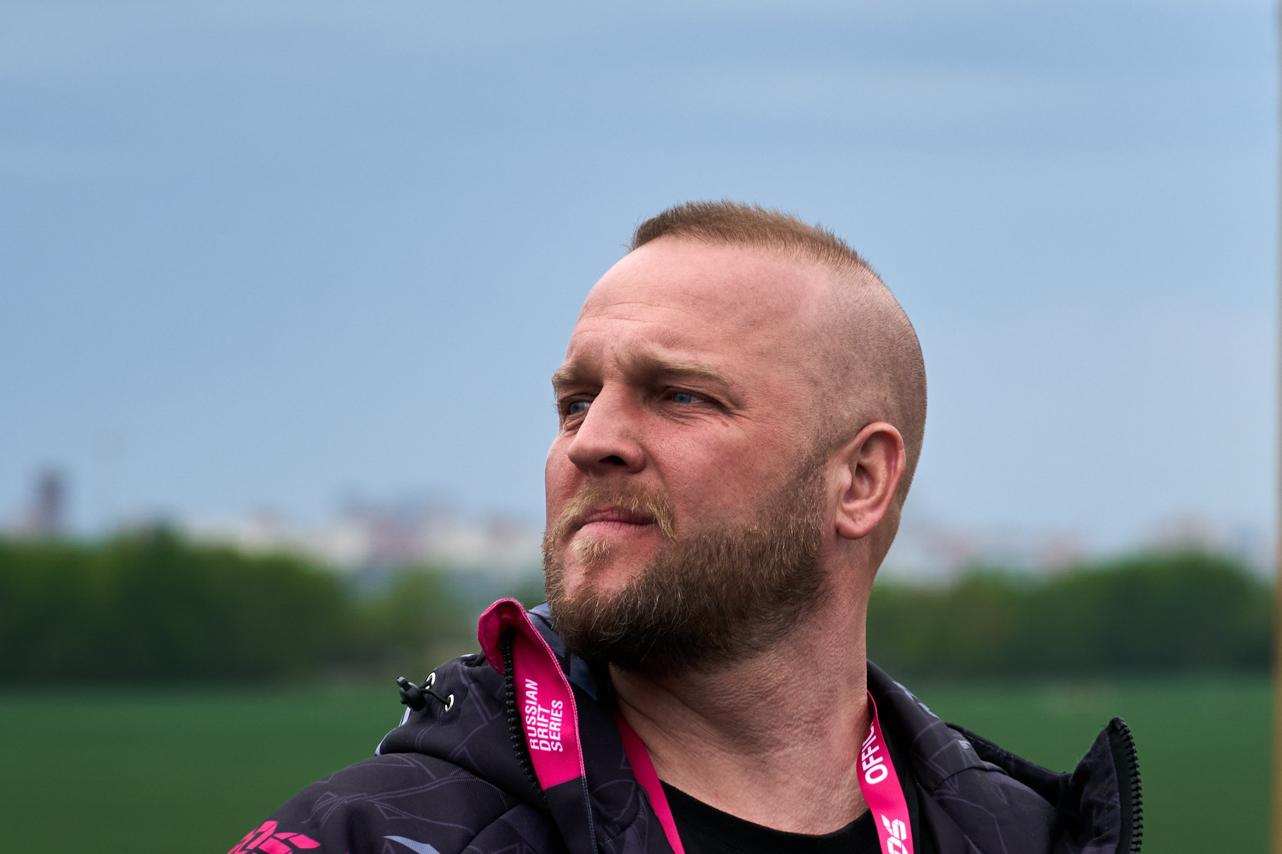 RDS OPEN st2. Атрон, Рязань. FM Media Сrew. Репортажные фото и видео