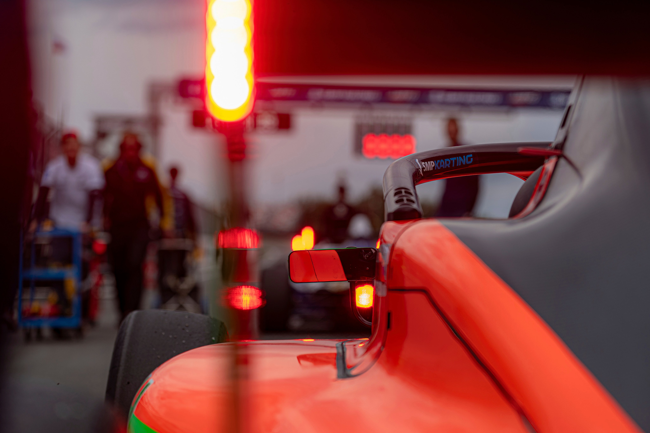 РСКГ 2025. FM Media Сrew. Репортажные фото и видео