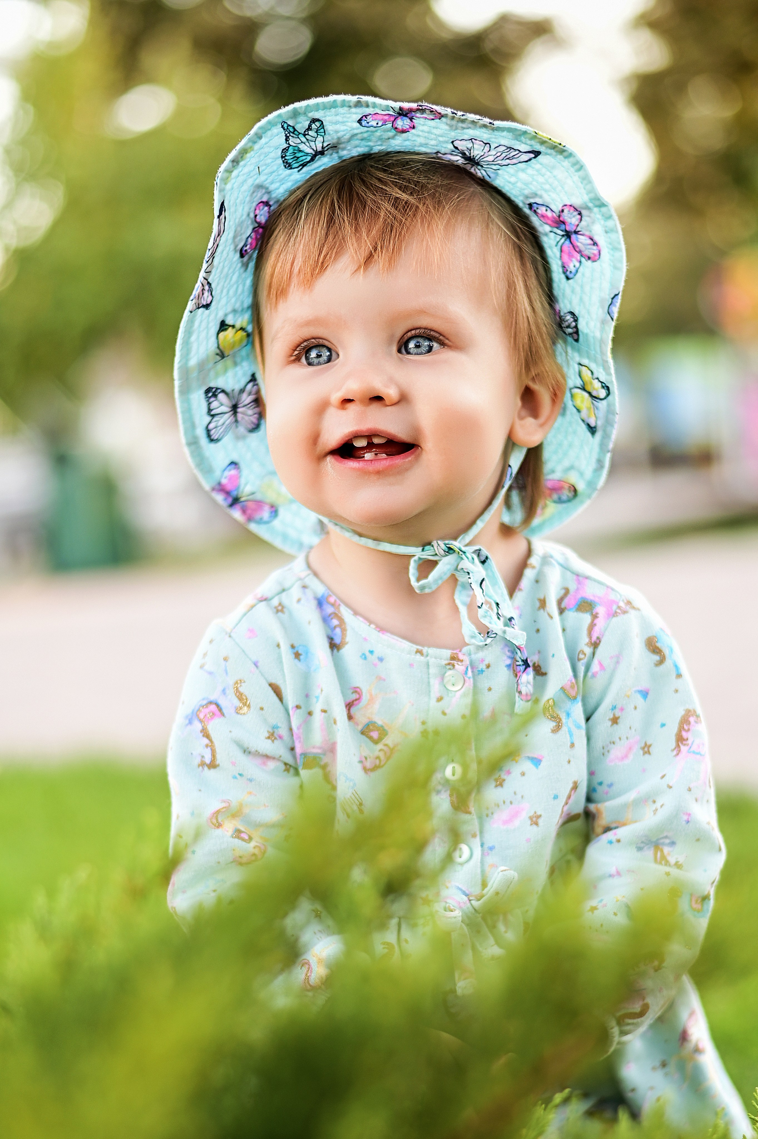 Дети и Семья. Свадебный и семейный фотограф Волгоград, Краснодар