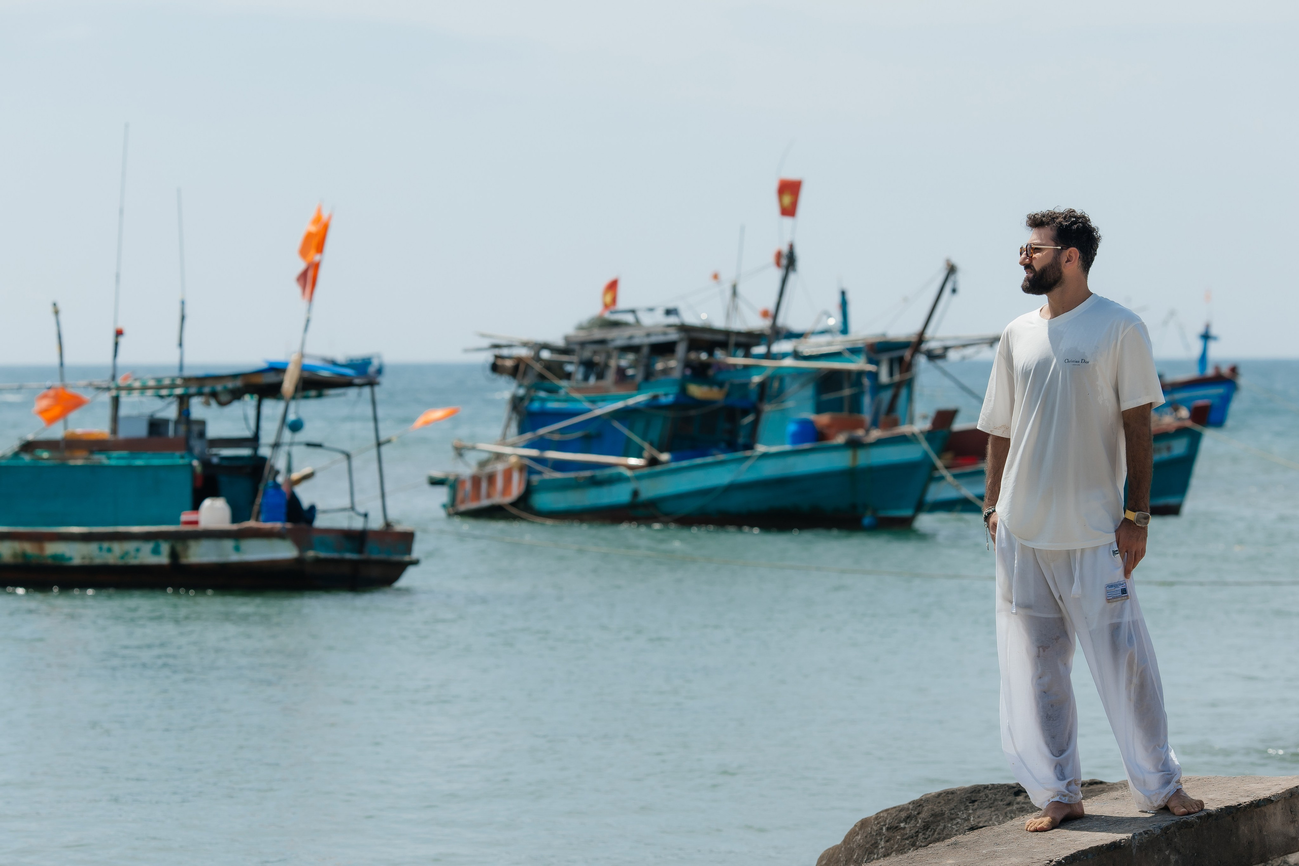 Портфолио. Услуги фотографа в Сочи