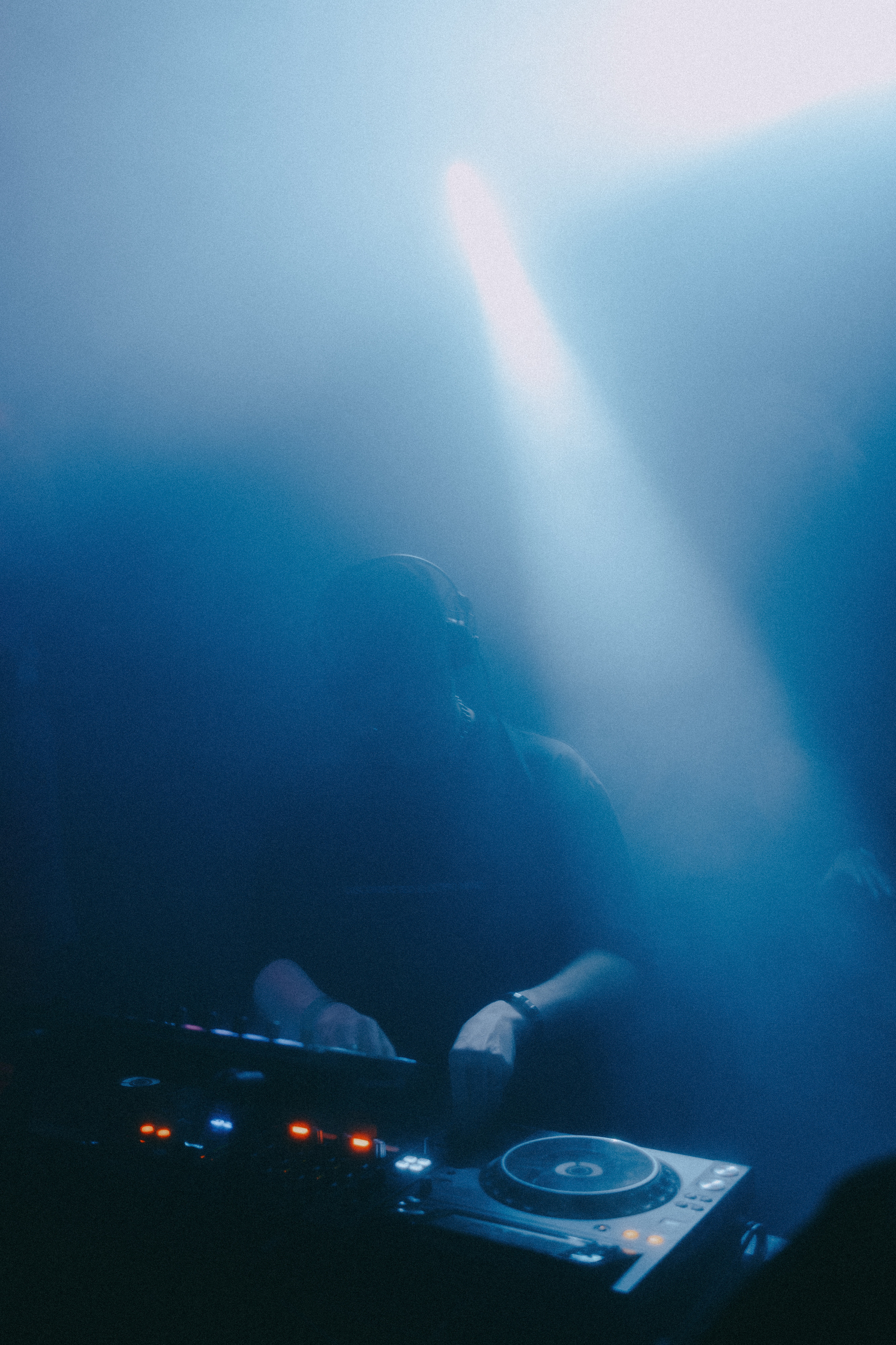 VIBRACIYA. Фото и видео контент за одну съемку — Веретенников Егор