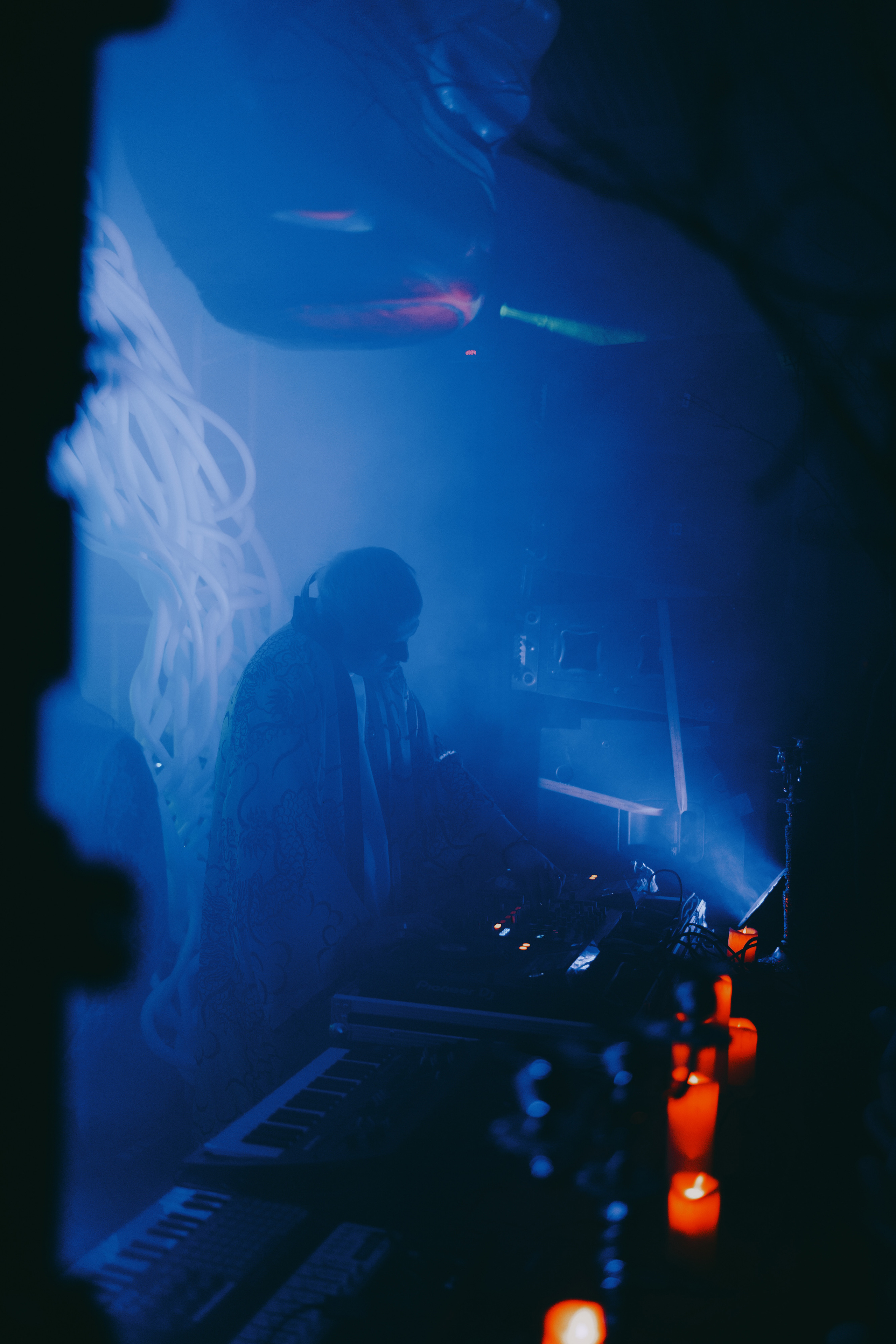 MANTRA: Rapossa. Фото и видео контент за одну съемку — Веретенников Егор