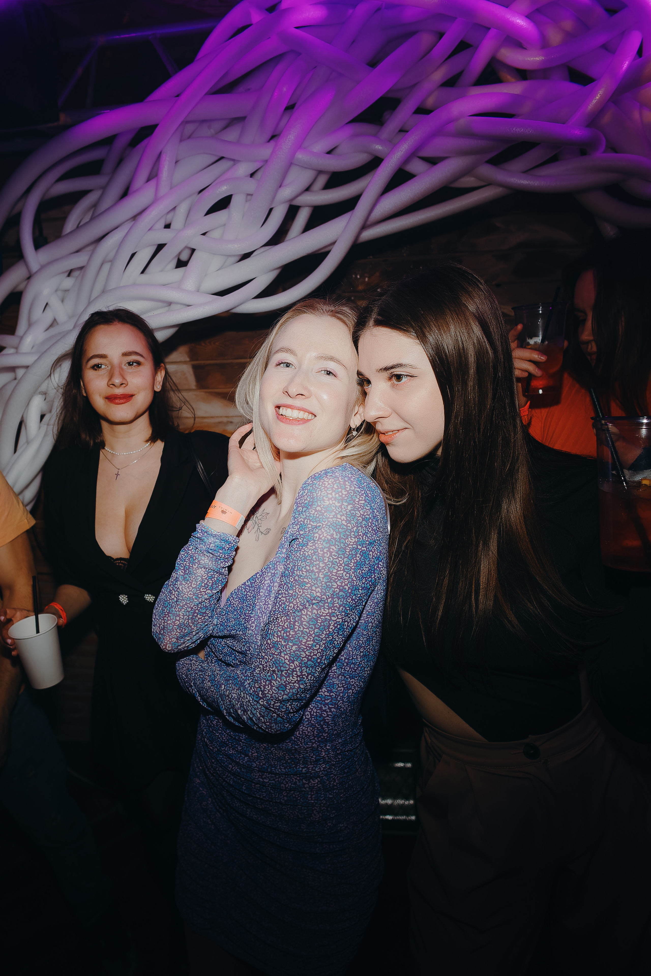 MANTRA: Rapossa. Фото и видео контент за одну съемку — Веретенников Егор