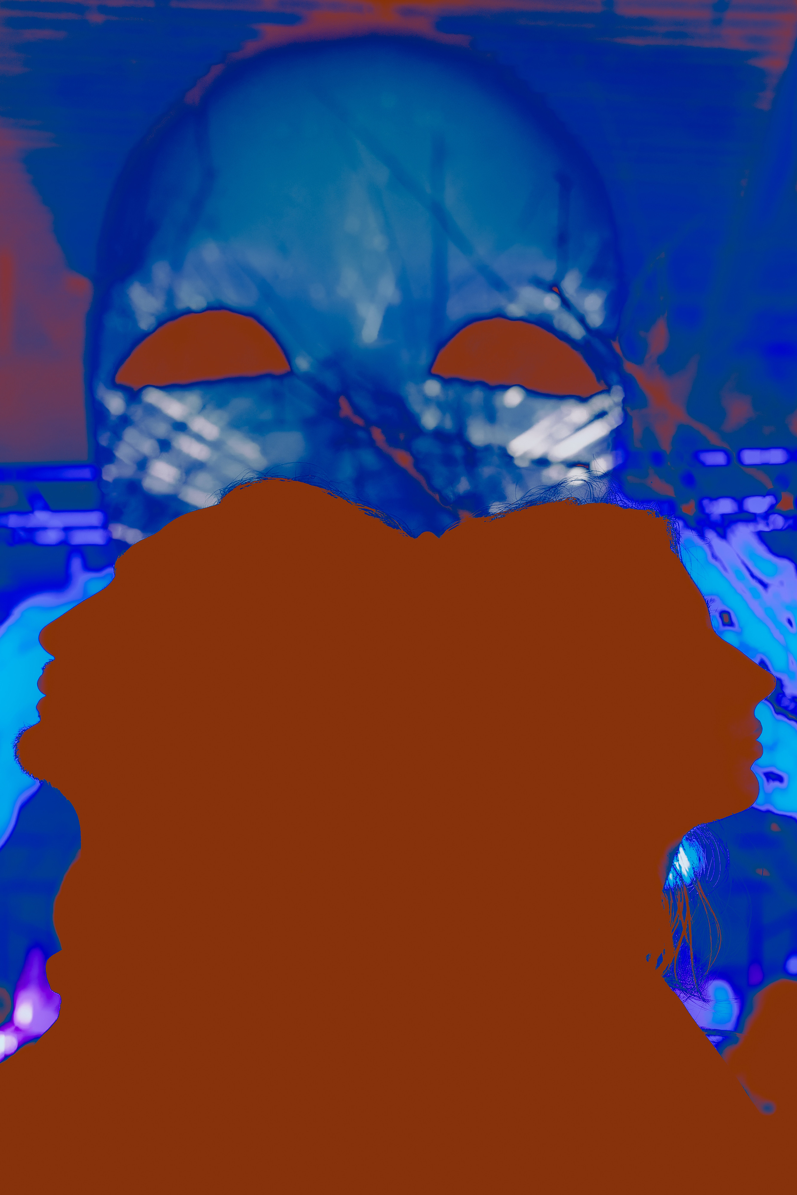 MANTRA: Rapossa. Фото и видео контент за одну съемку — Веретенников Егор