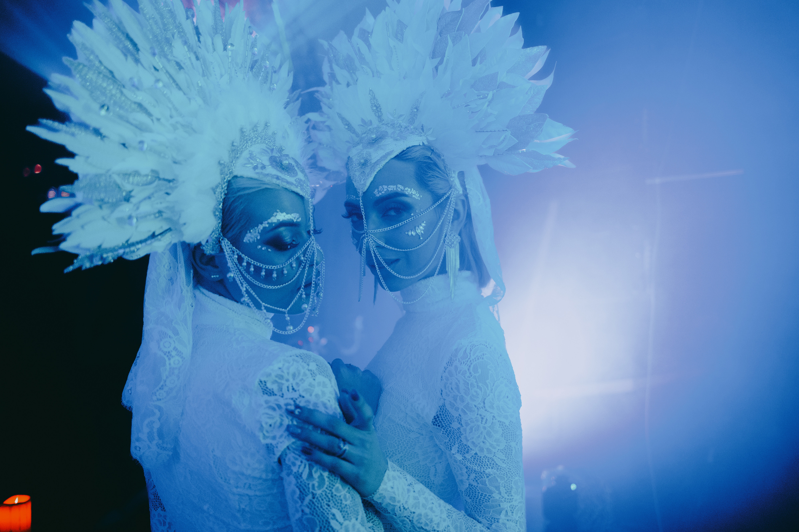 MANTRA: Rapossa. Фото и видео контент за одну съемку — Веретенников Егор