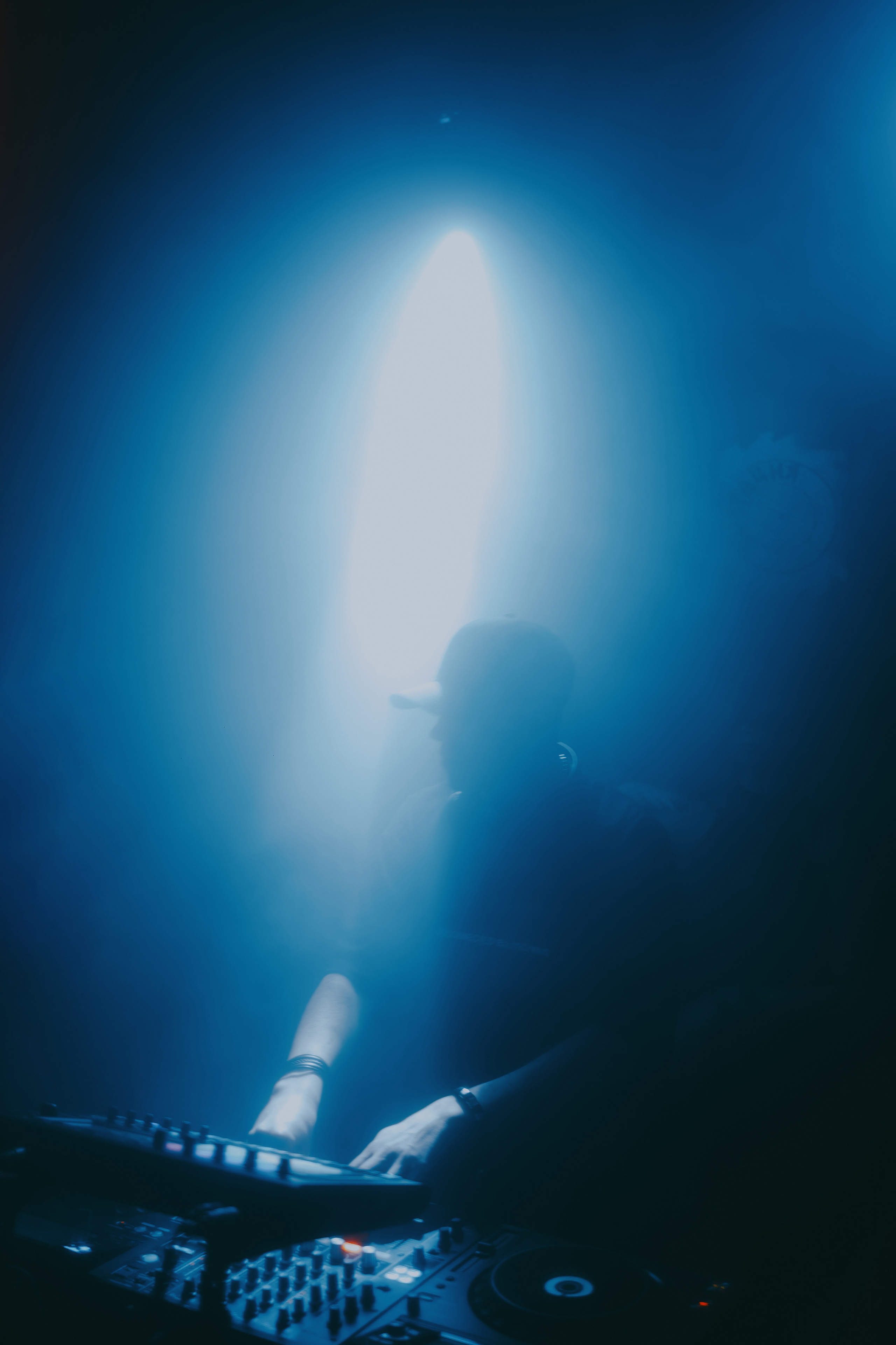 VIBRACIYA. Фото и видео контент за одну съемку — Веретенников Егор