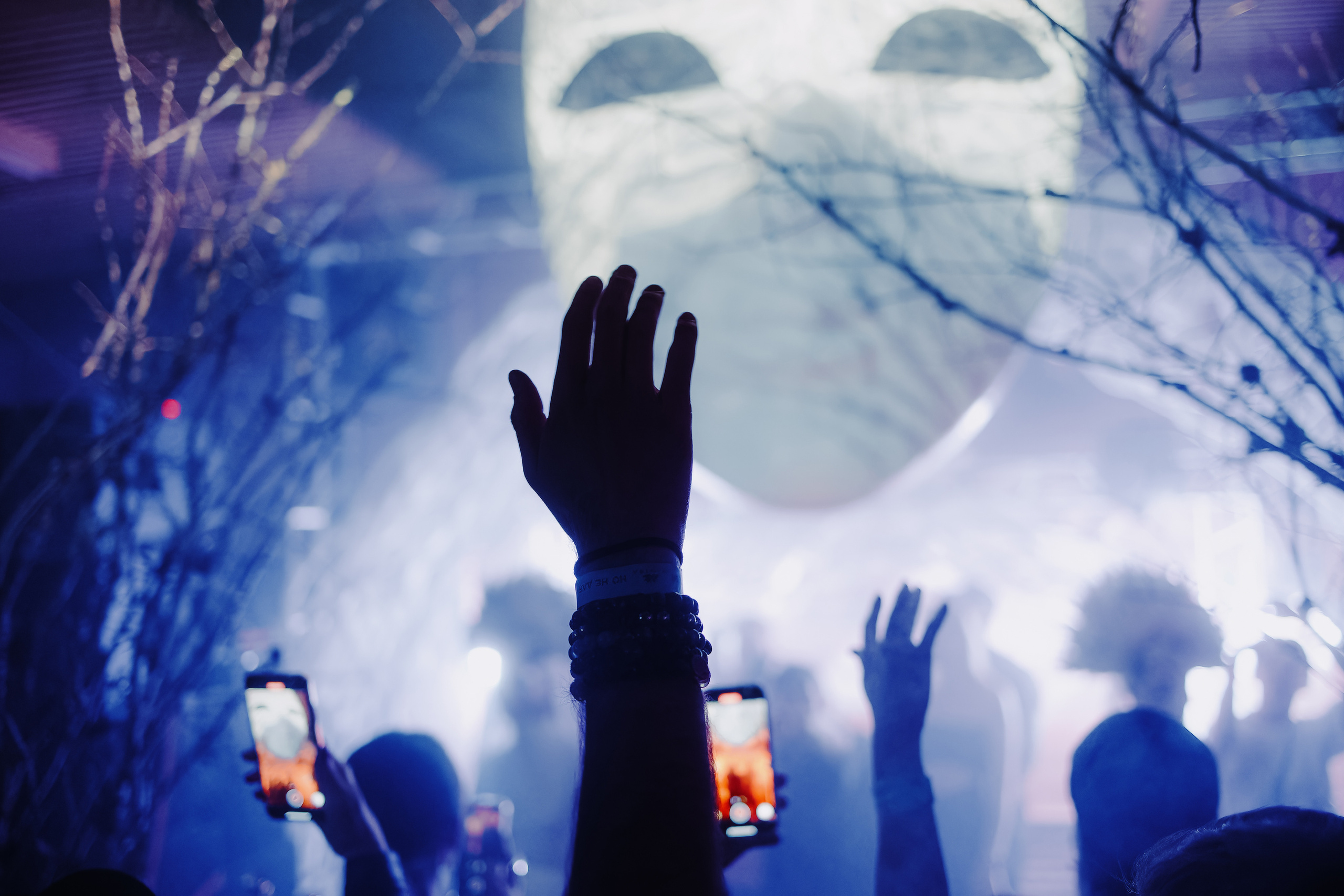 MANTRA: Rapossa. Фото и видео контент за одну съемку — Веретенников Егор