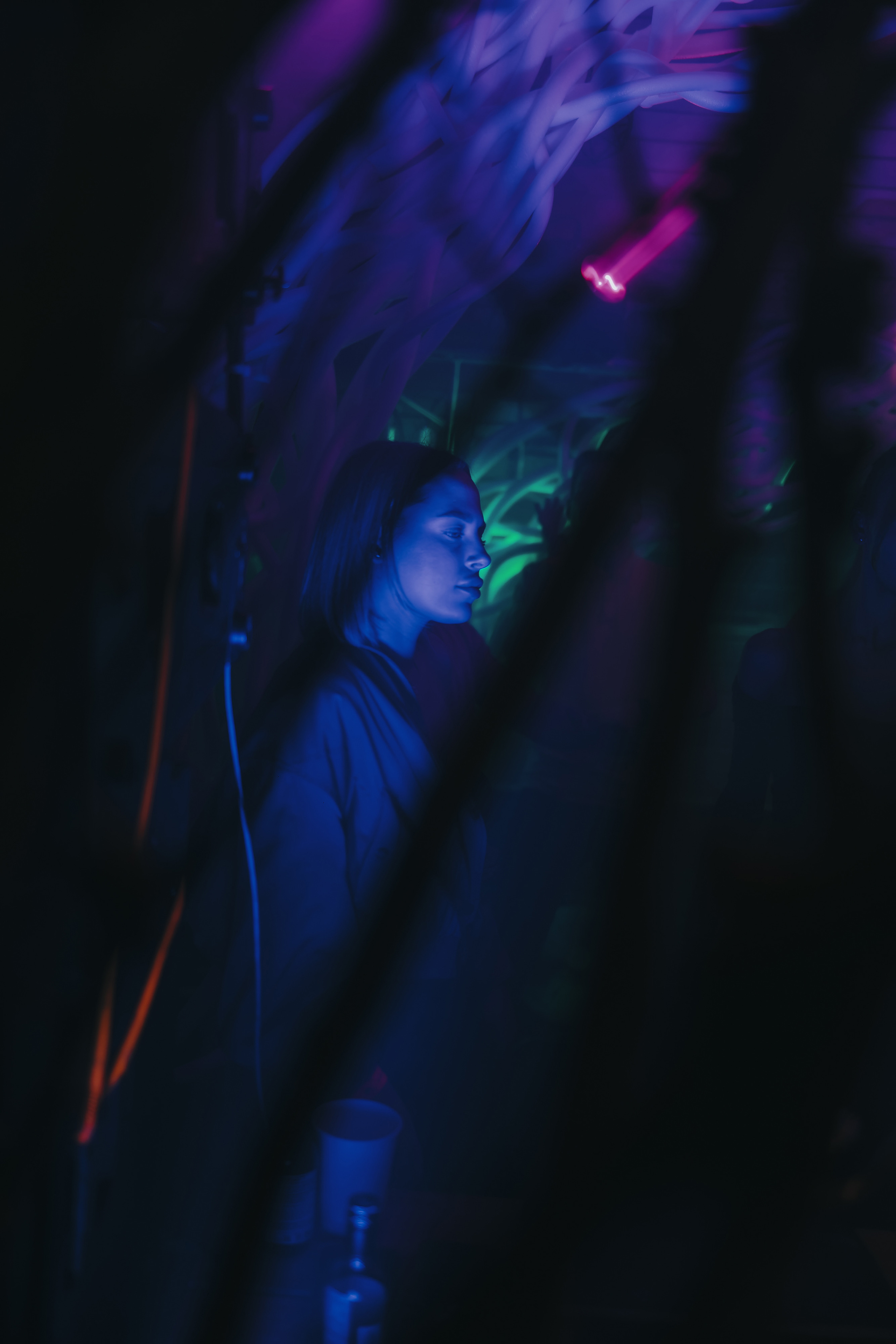 MANTRA: Rapossa. Фото и видео контент за одну съемку — Веретенников Егор