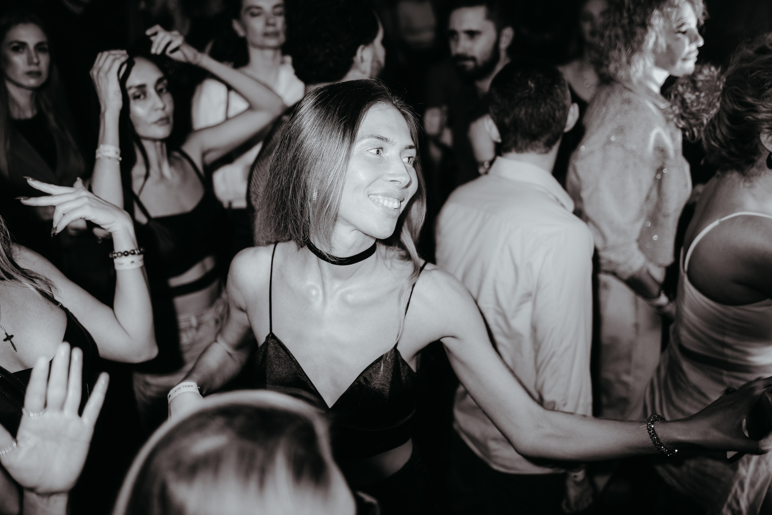 MANTRA: Rapossa. Фото и видео контент за одну съемку — Веретенников Егор