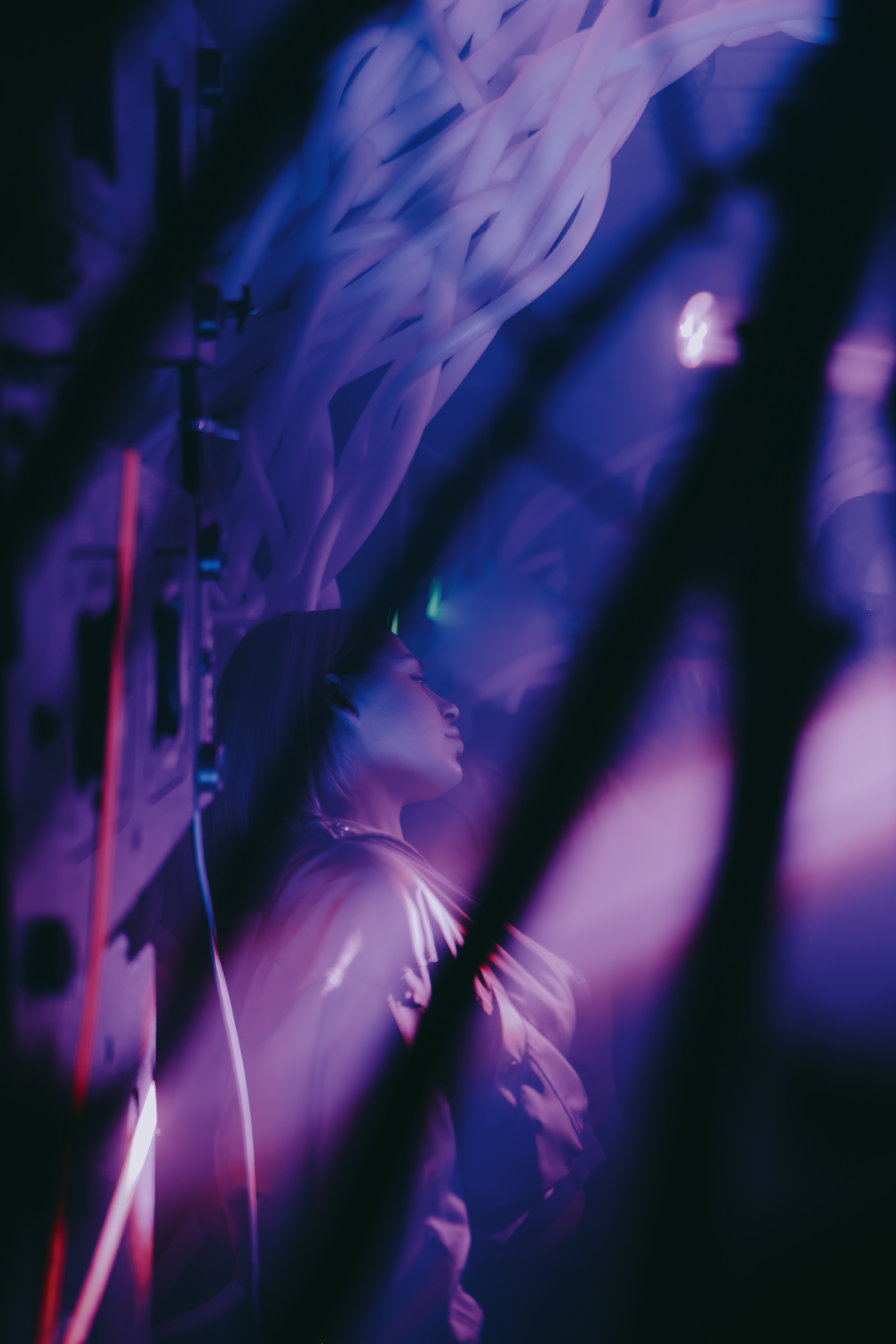 MANTRA: Rapossa. Фото и видео контент за одну съемку — Веретенников Егор