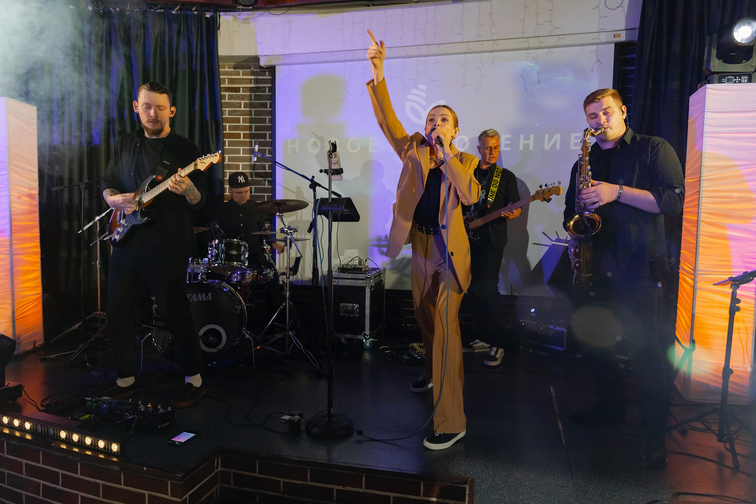 Корпоративная фотосъемка для ОАО Белагропромбанк в Суле в Загородном комплексе Westa. Свадебный фотограф в Минске/Беларуси Сергей Спиридонов