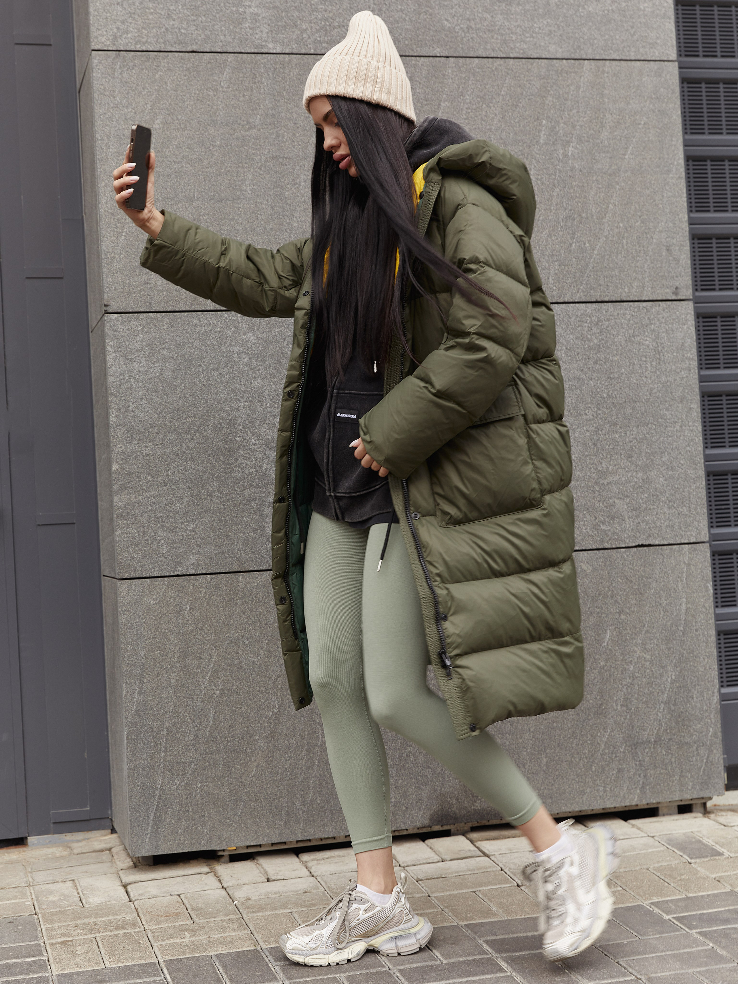 Brands. Яна Вебер — фотограф, видеограф и предприниматель в Санкт-Петербурге