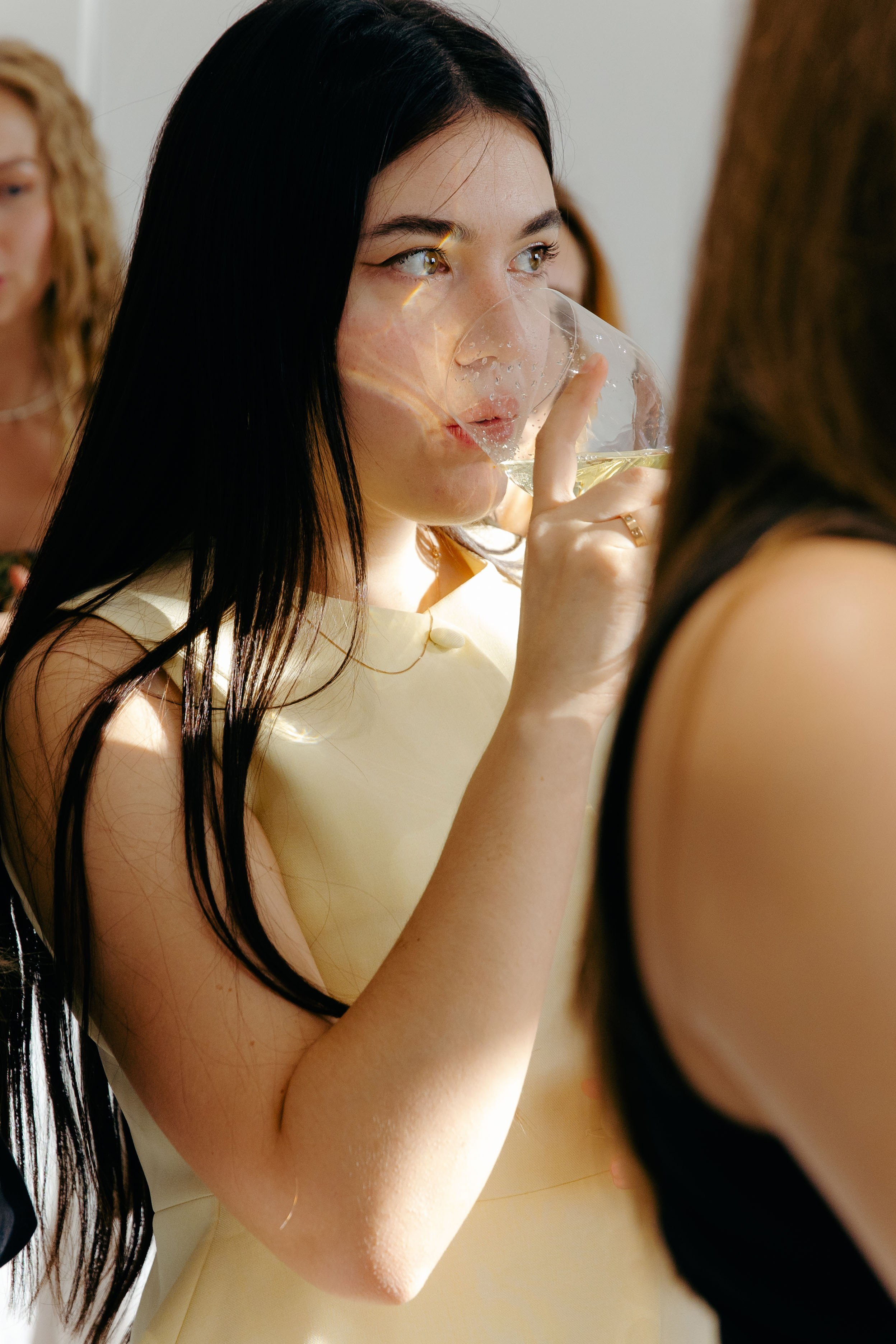 РЕПОРТАЖ ВЫСТАВКА. Аня Нагайцева фотограф в Томске, семьи, портреты, контент