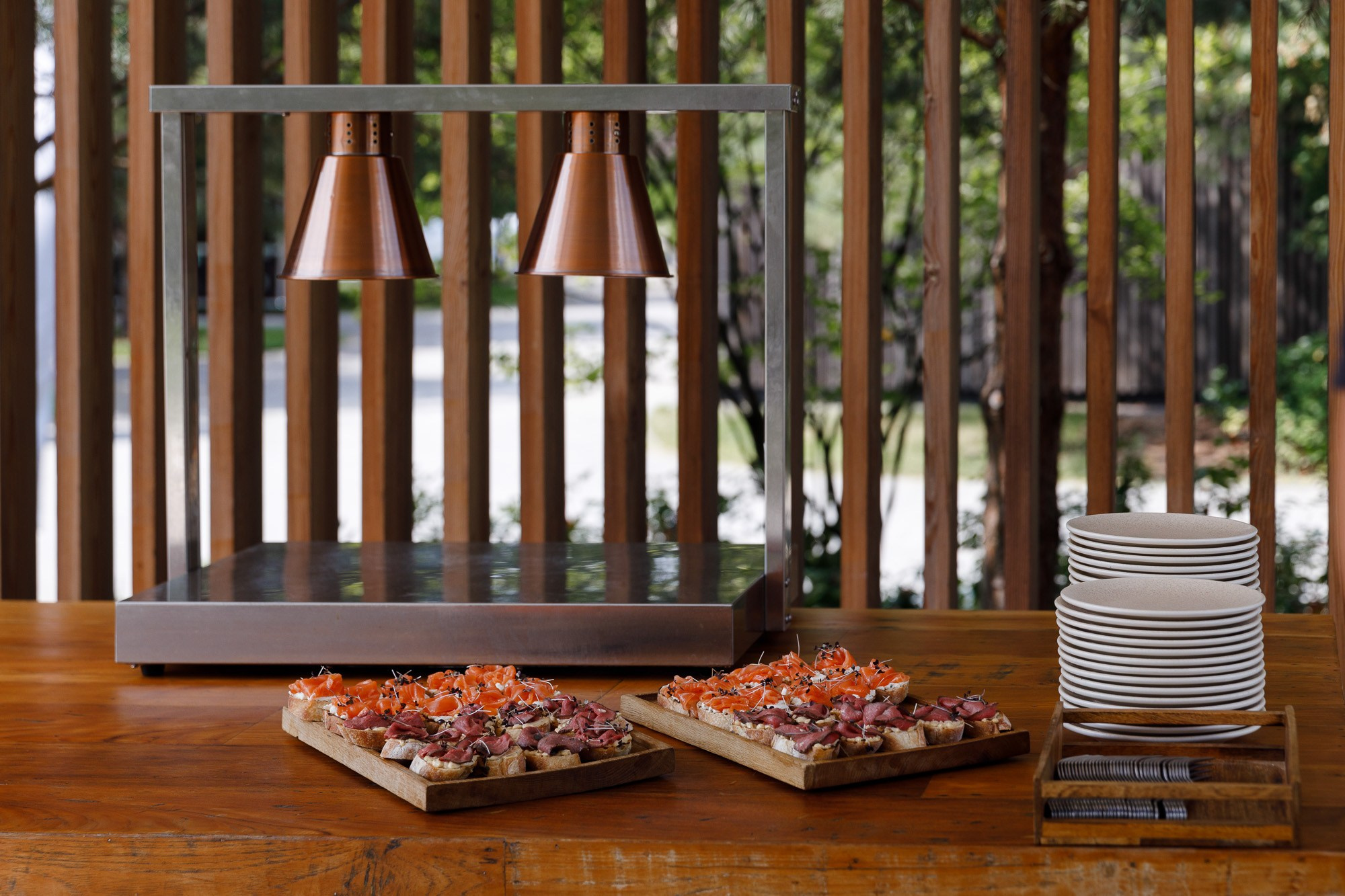 Сколково, Школа управления. Фотограф-видеограф в Москве