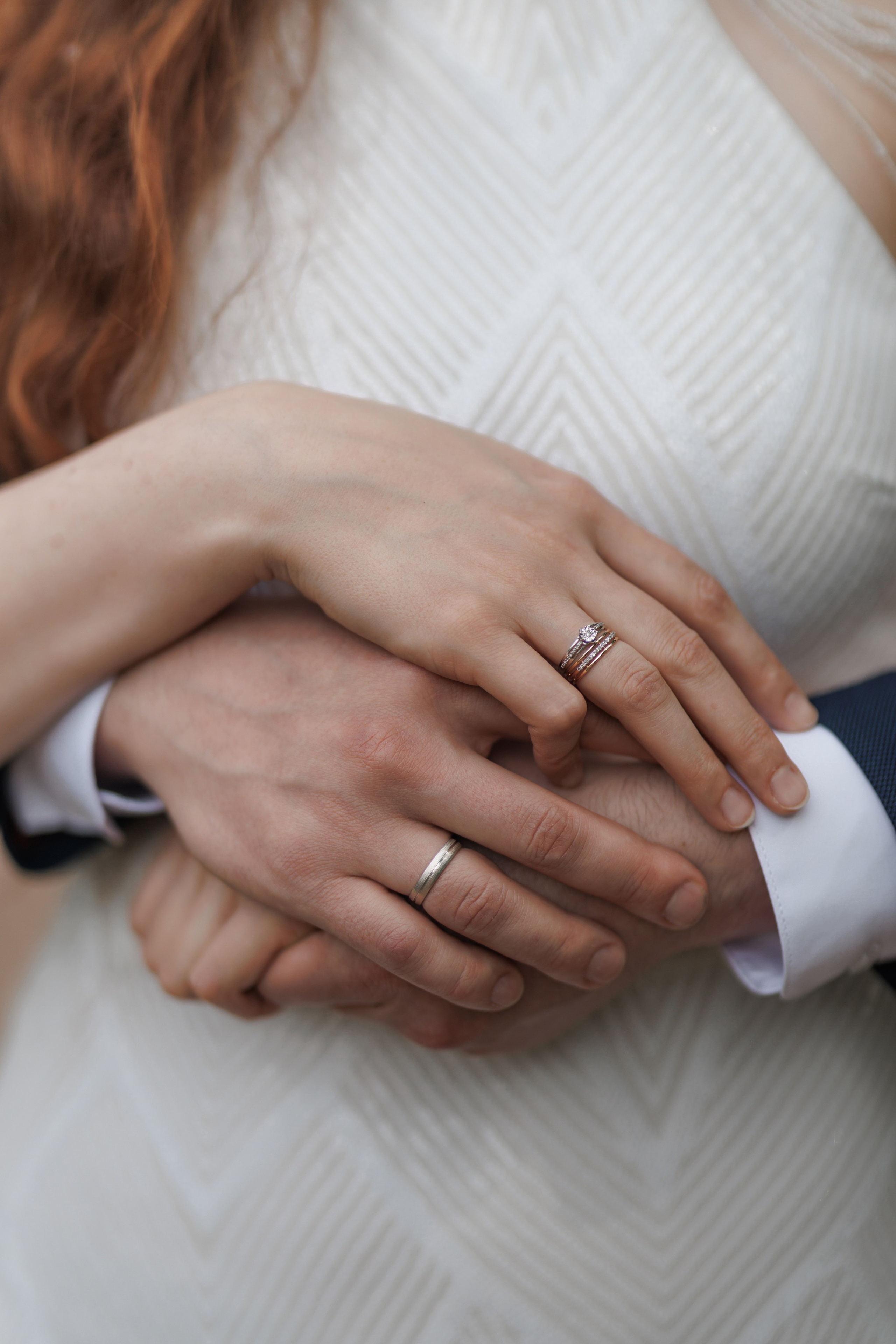 Анна+Владимир. Фотограф в Санкт-Петербурге