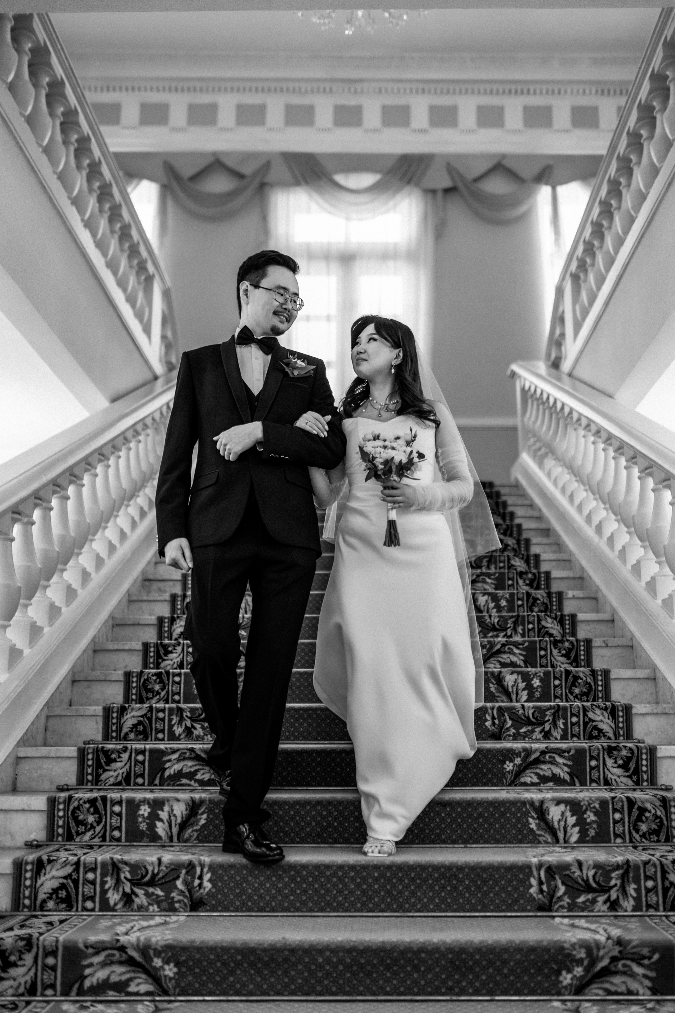 Кыымчаана+Иван. Фотограф в Санкт-Петербурге