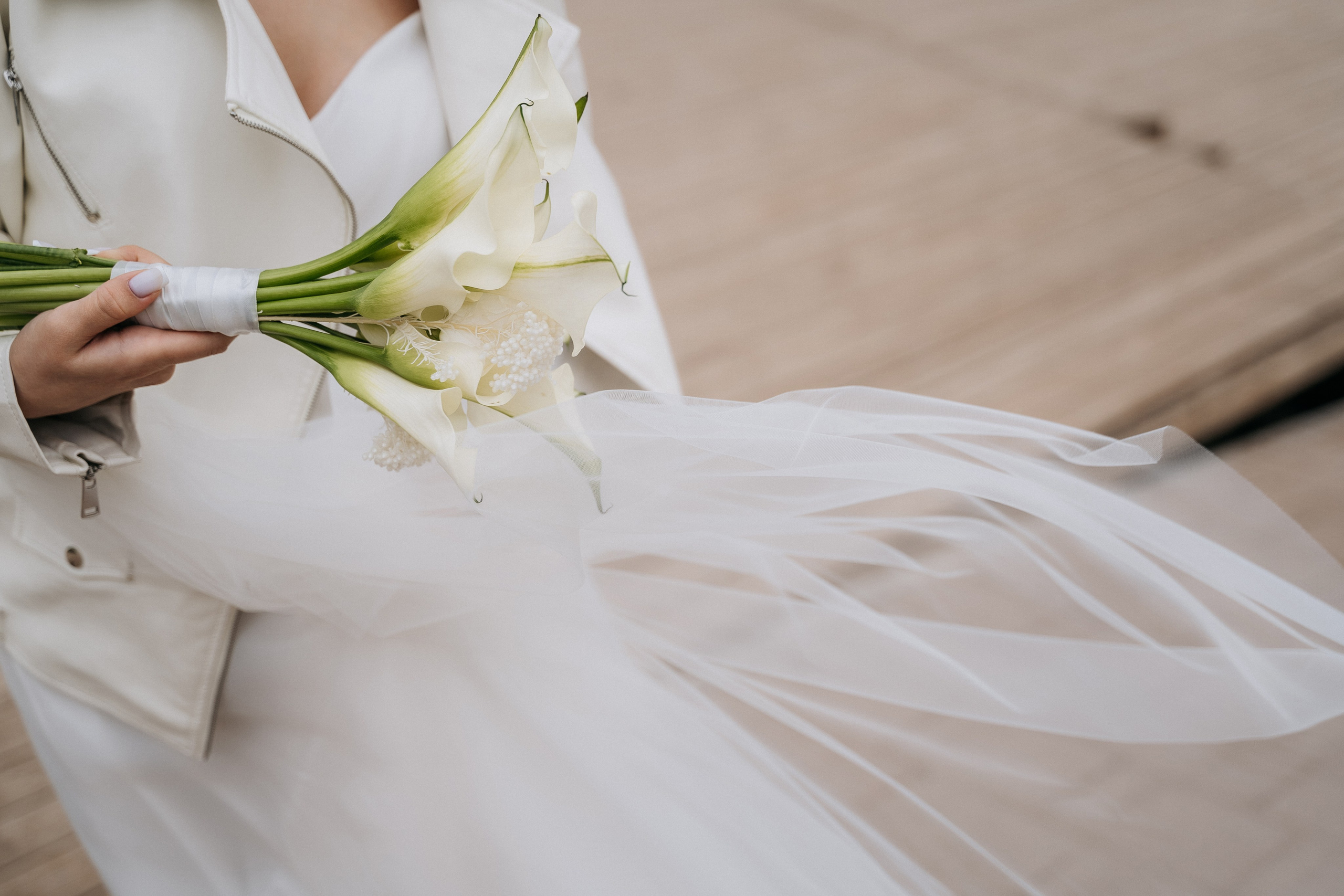 Семён и Светлана. Свадебный семейный фотограф Ксения Божко Уфа Раевка никах в Нарыстау