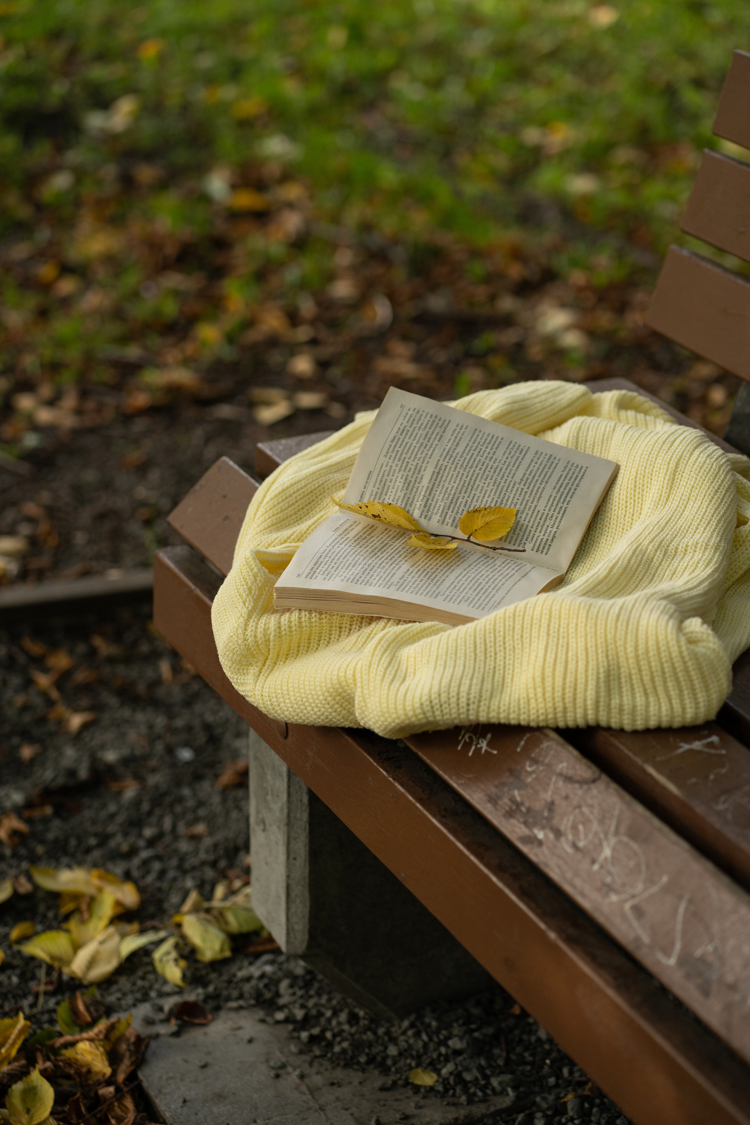 Комплект пресетов. Фотограф Анастасия Веселова