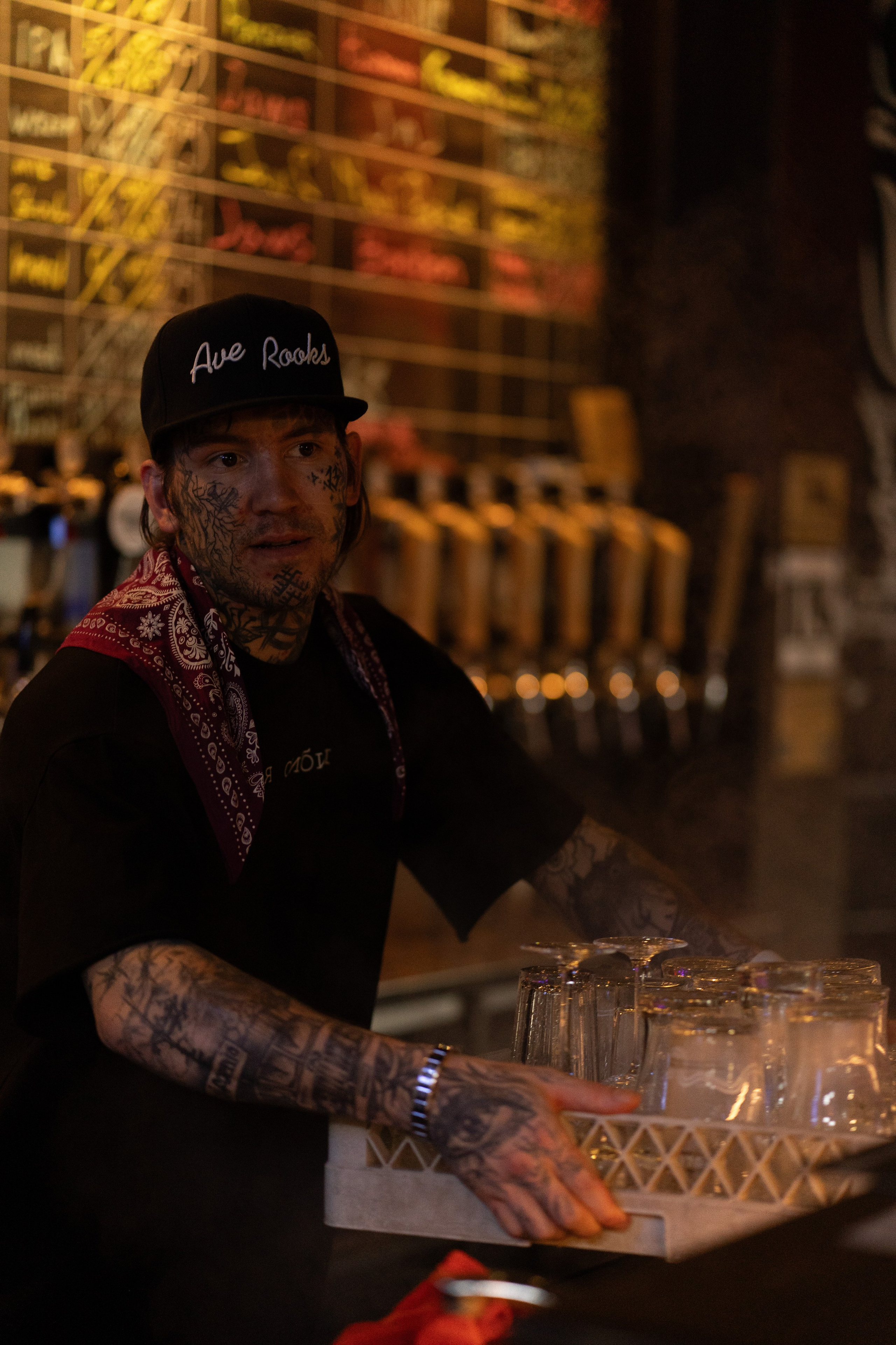 Рукс ШК. Анастасия Паршукова — фотограф Шерегеш Новосибирск