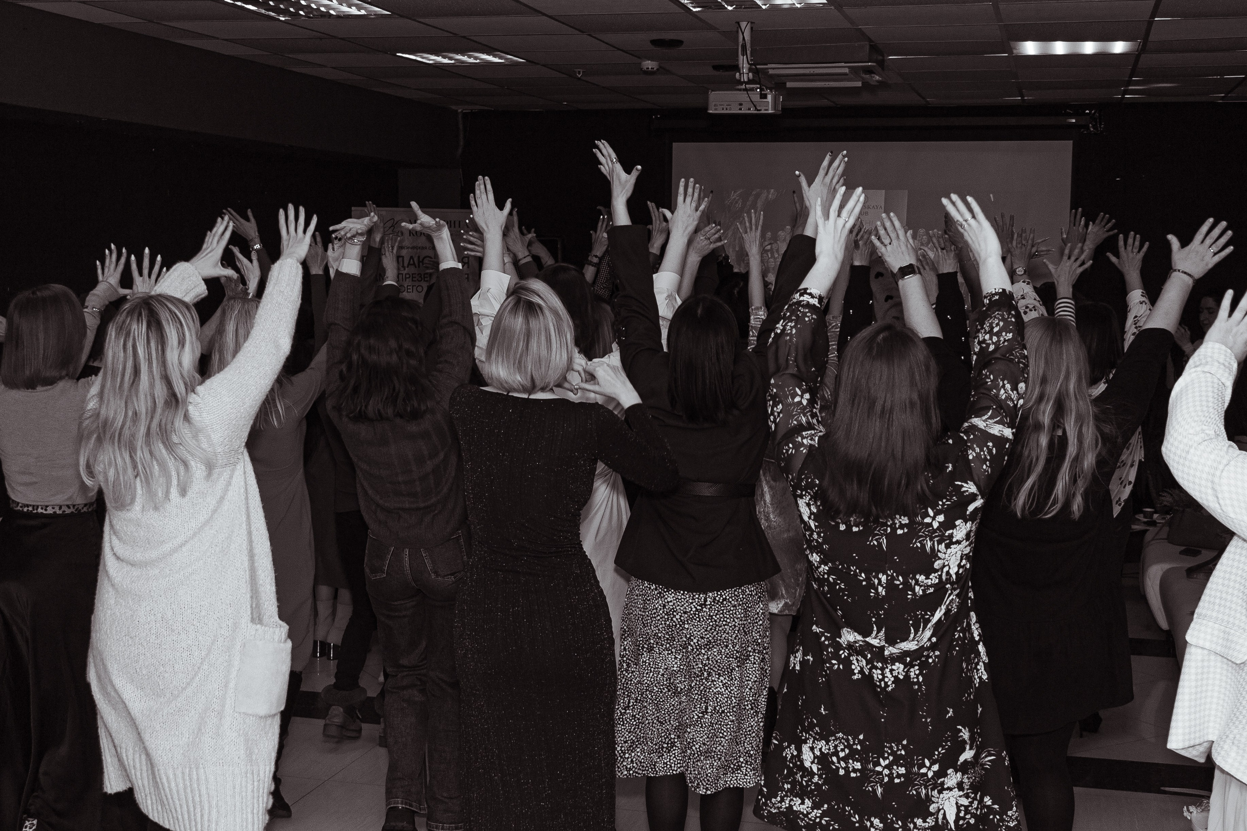 Happy Birthday! Клуб Блиновской (Сочи). Фотограф Красная поляна|Сочи|Сириус