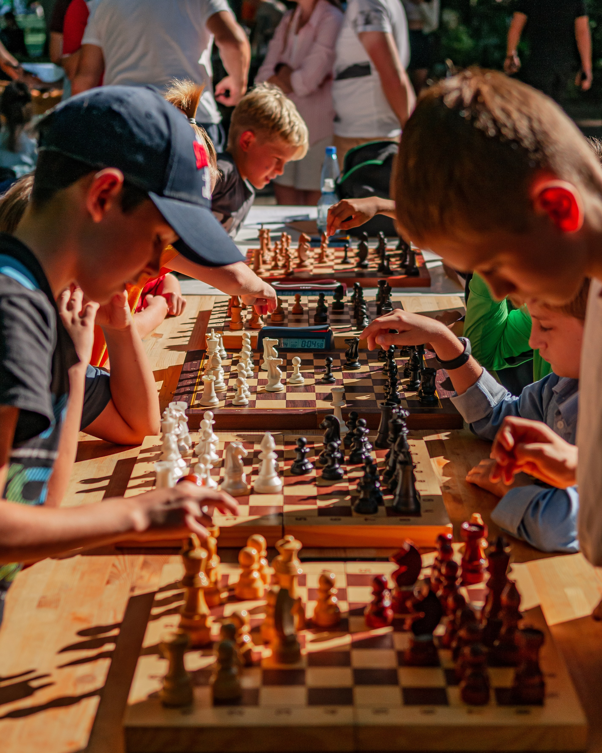 День Красной поляны. Фотограф Красная поляна|Сочи|Сириус