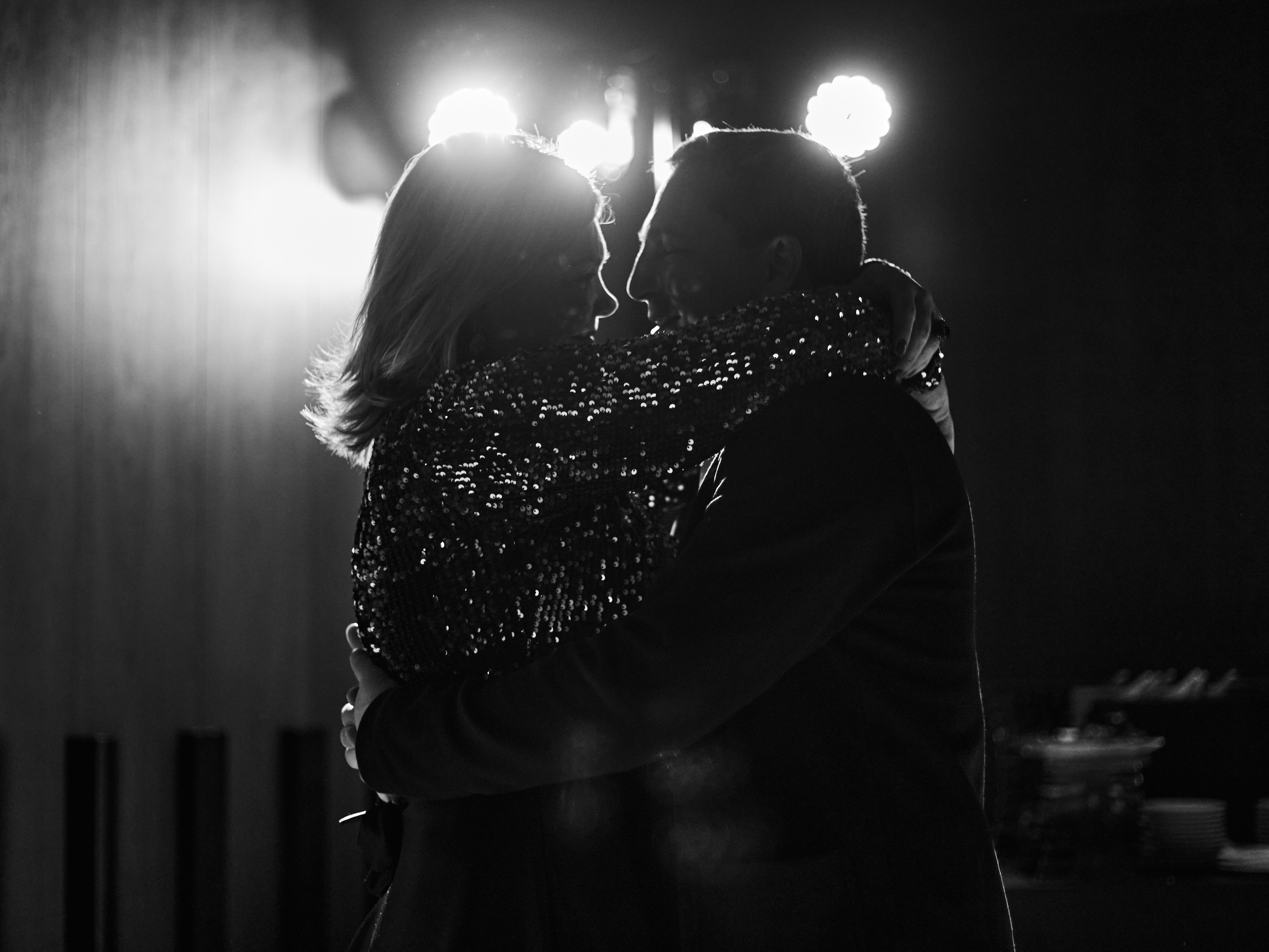 День Рождения. Royal Beach. Коммерческий фотограф Алена Федорова. Санкт-Петербург